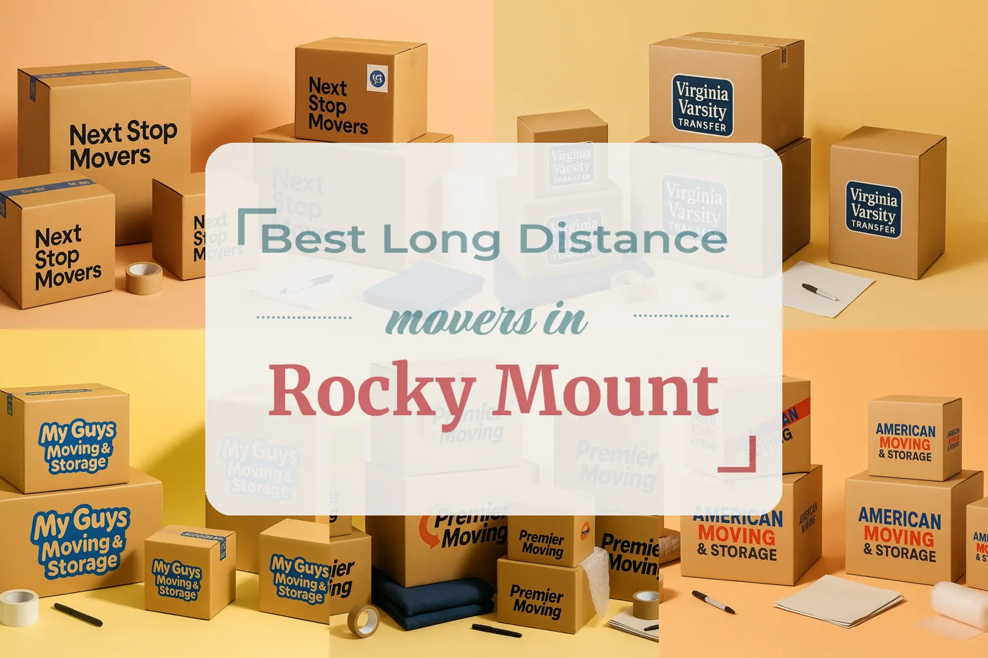 Rocky Mount, VA background image