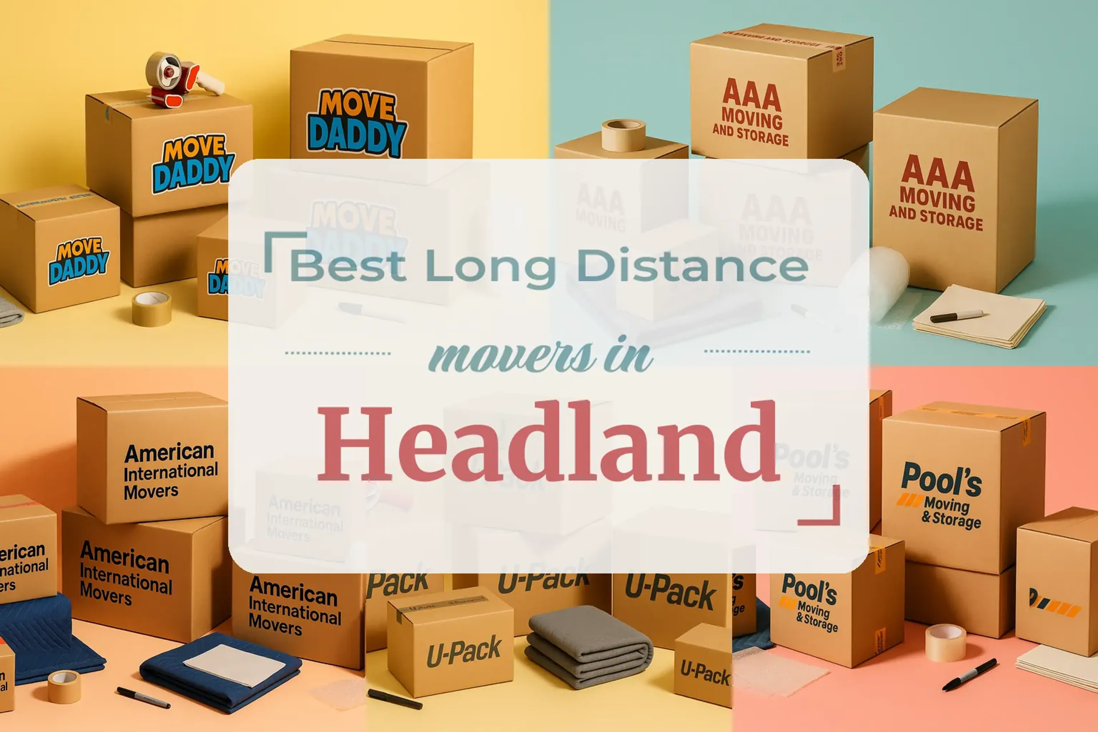 Headland, AL background image