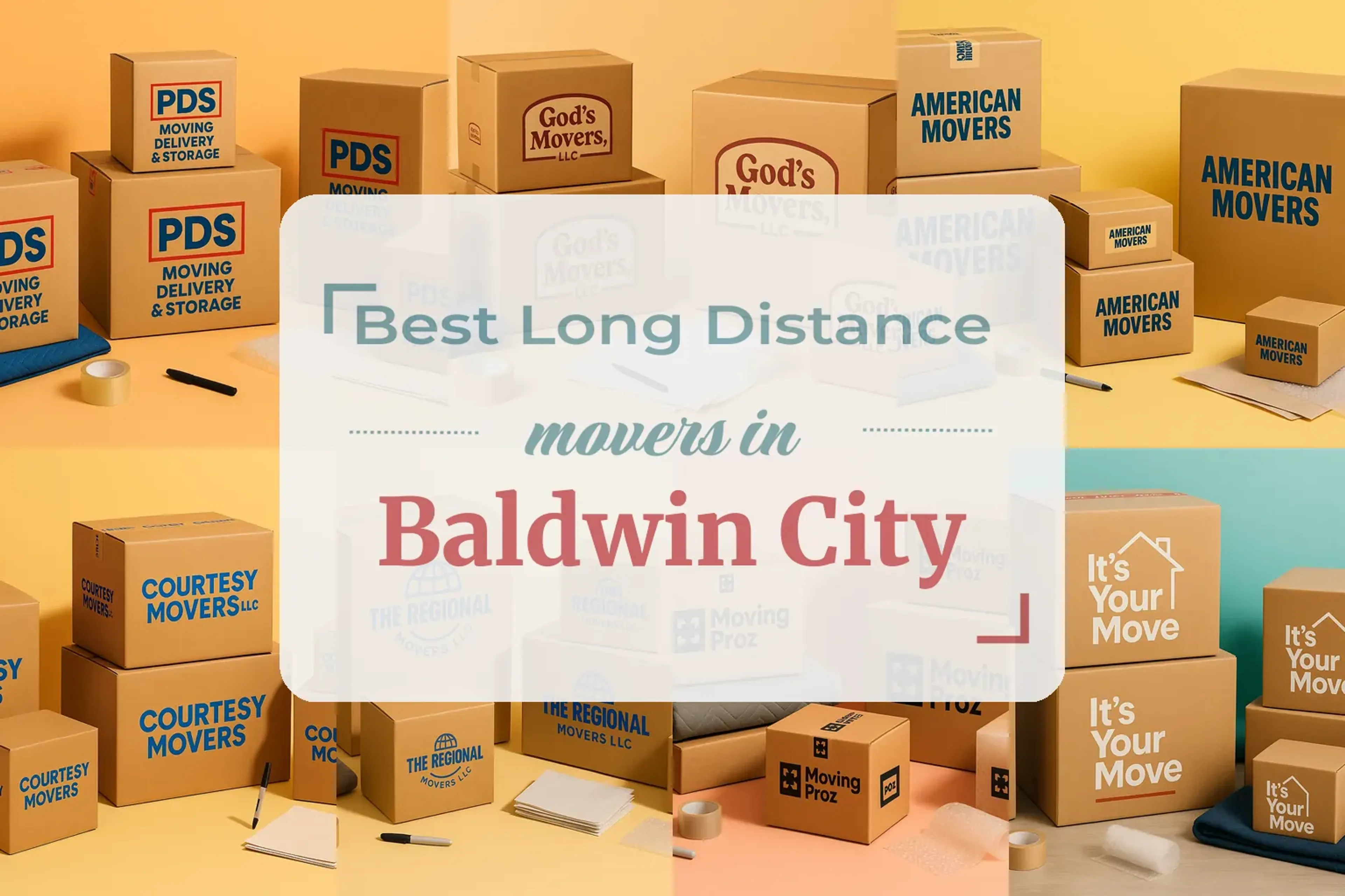 Baldwin City, KS featured image