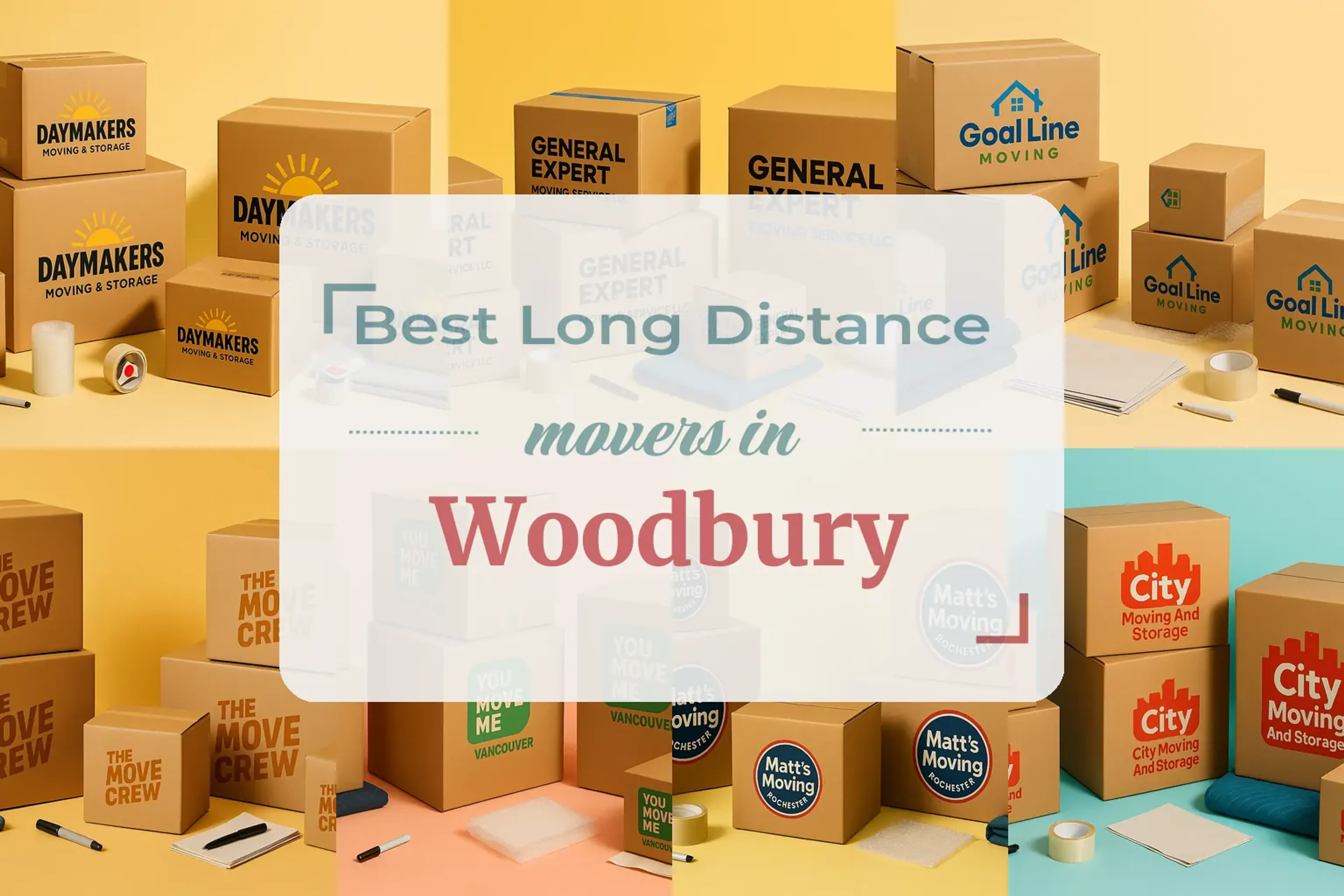Woodbury, MN background image