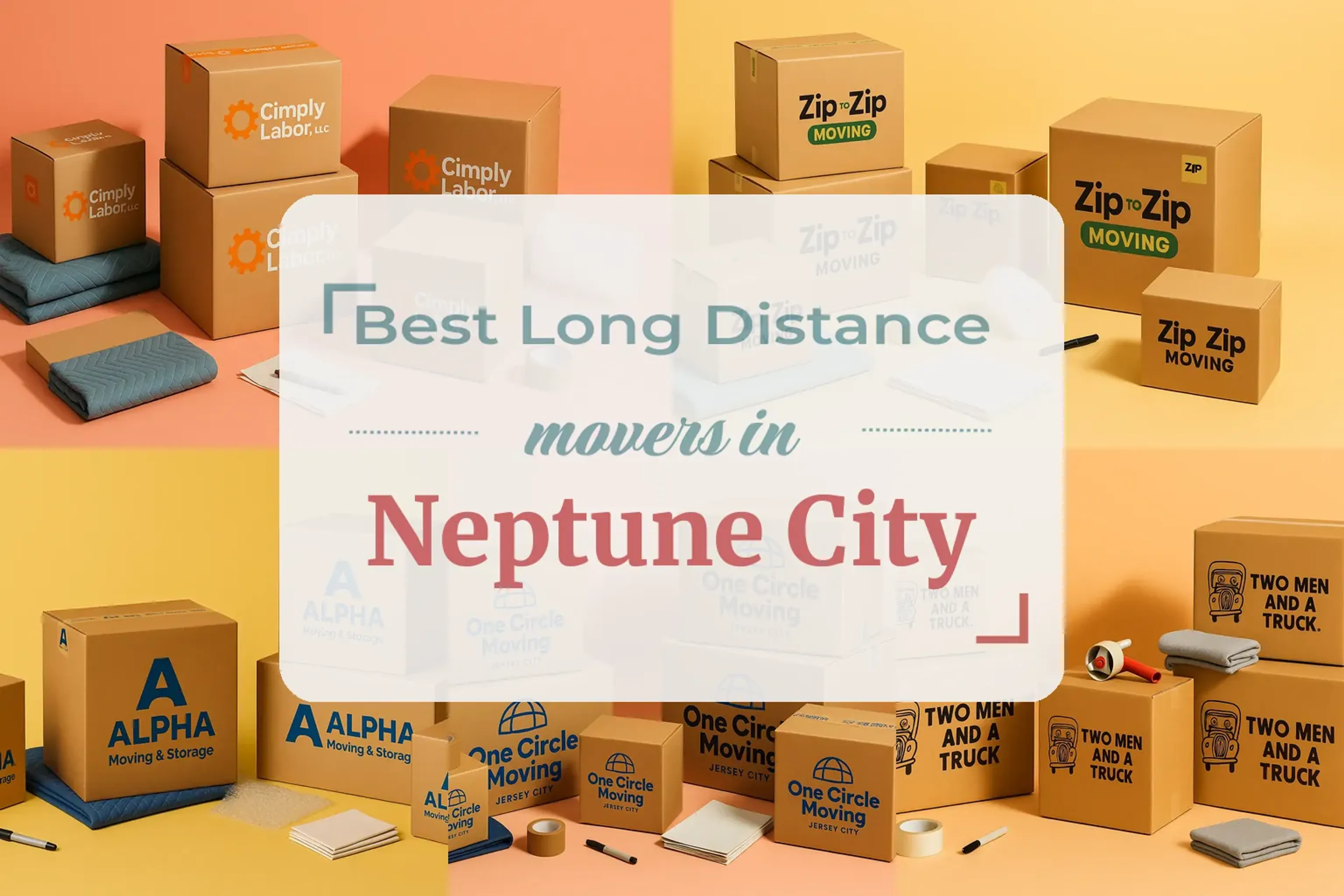 Neptune City, NJ featured image