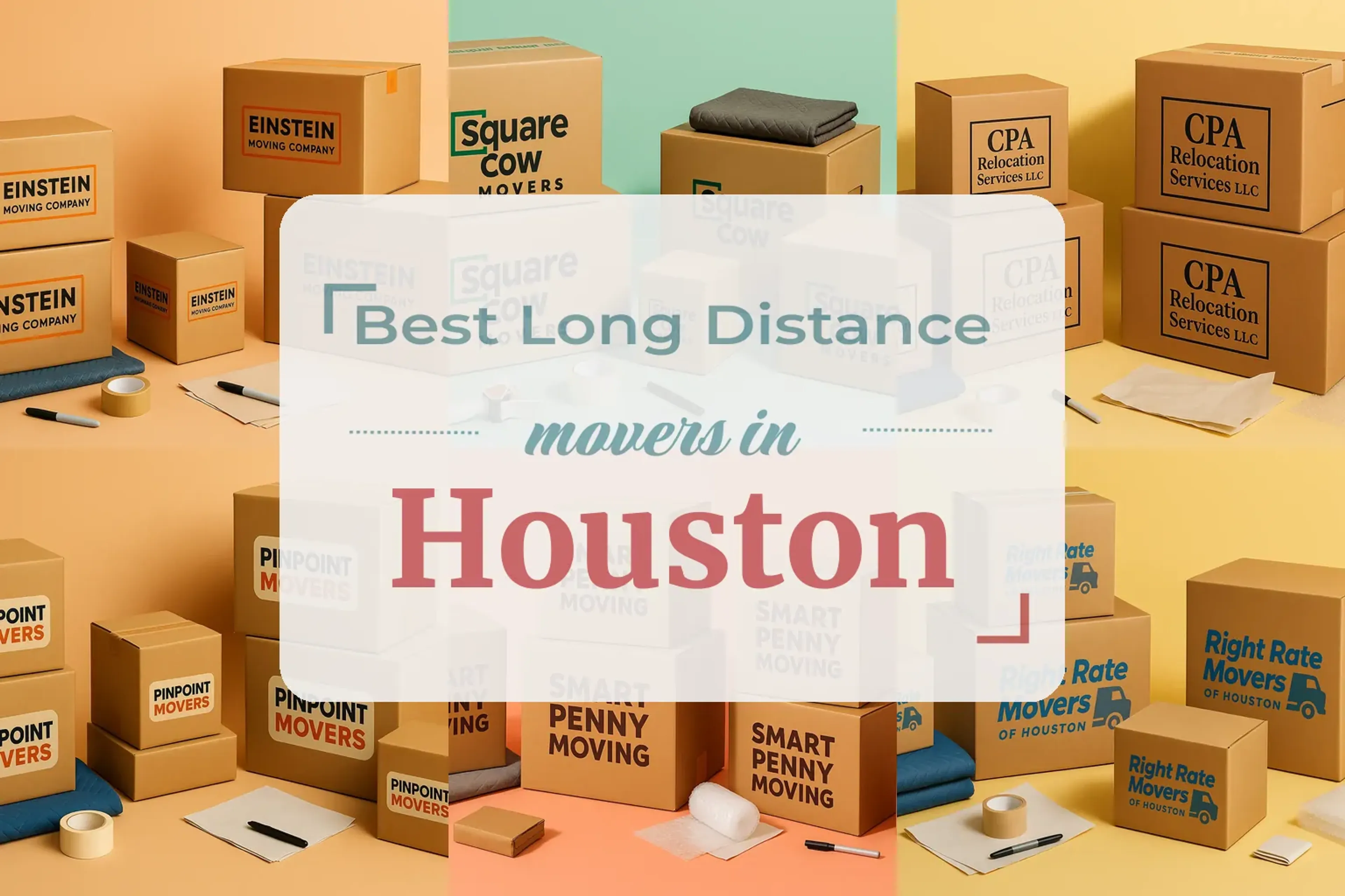 Houston, TX background image