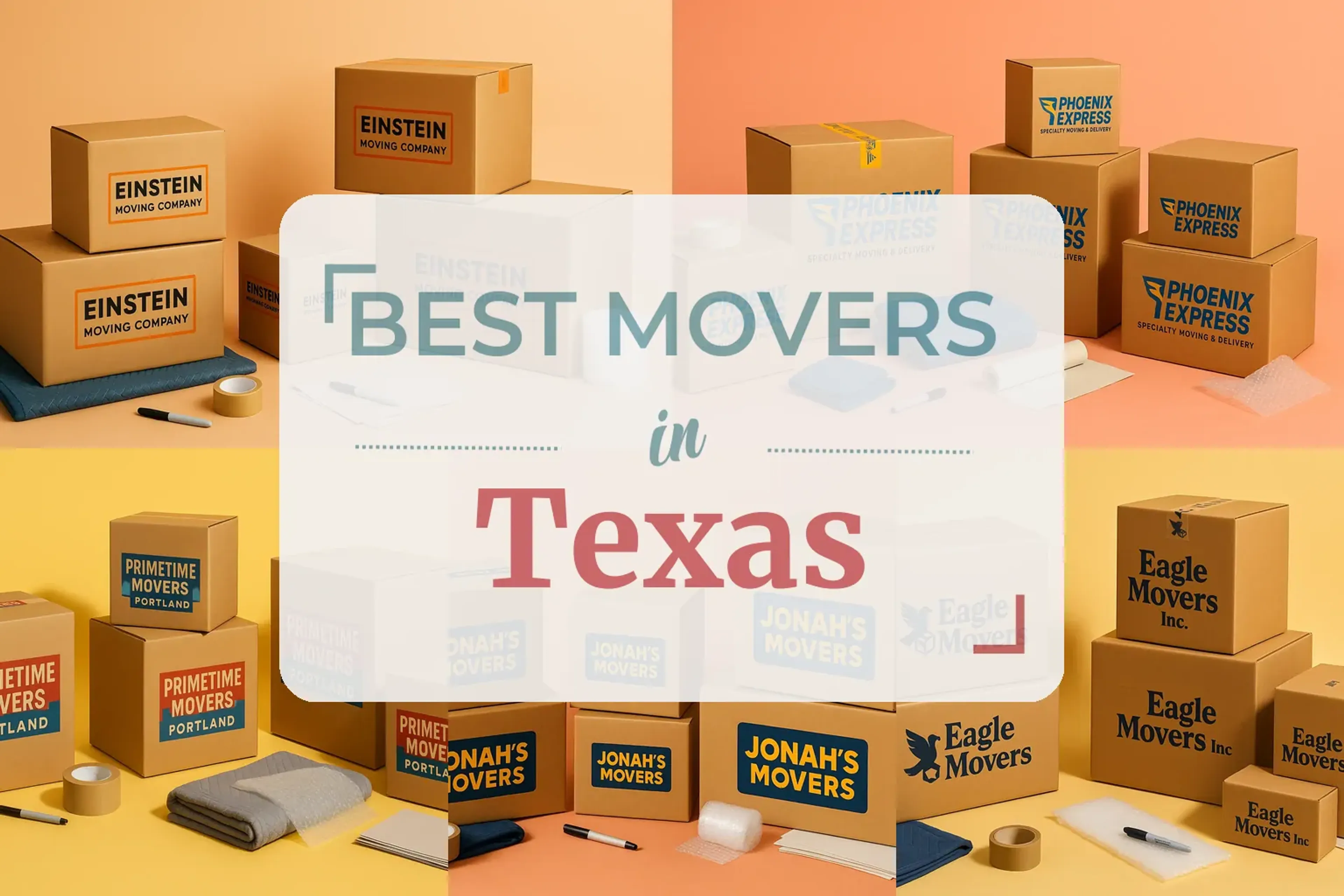 Texas background image