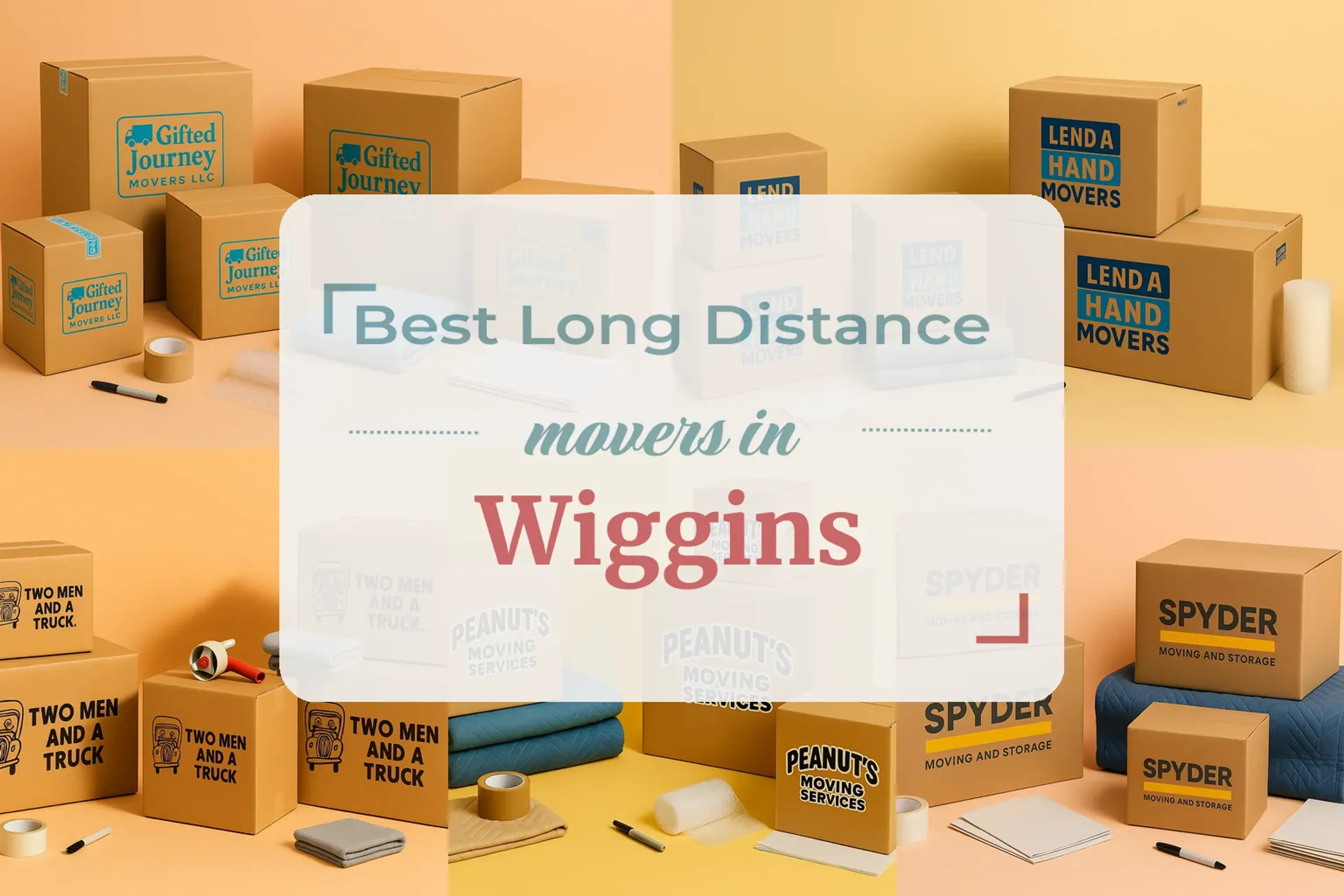 Wiggins, MS featured image