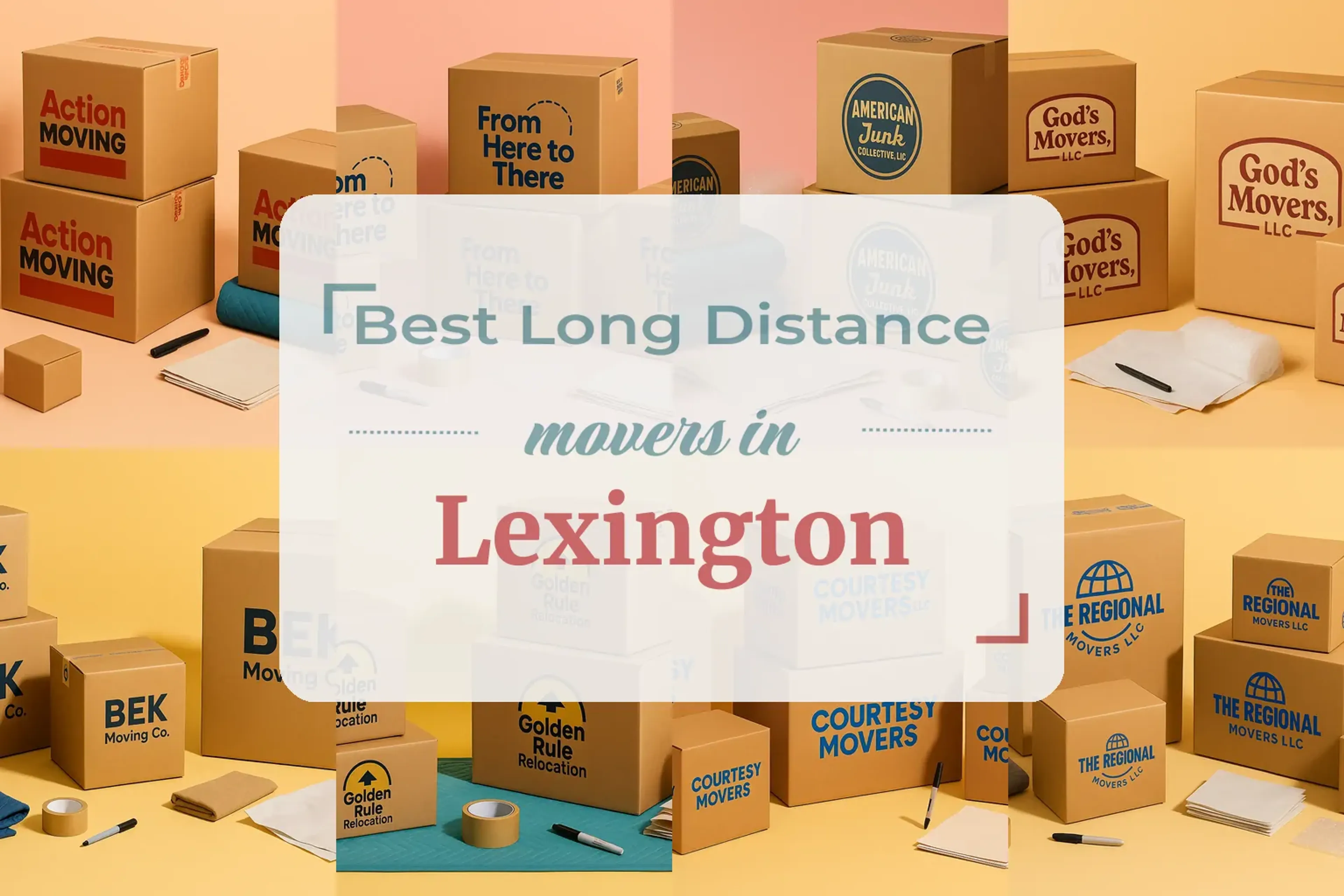 Lexington, MO background image