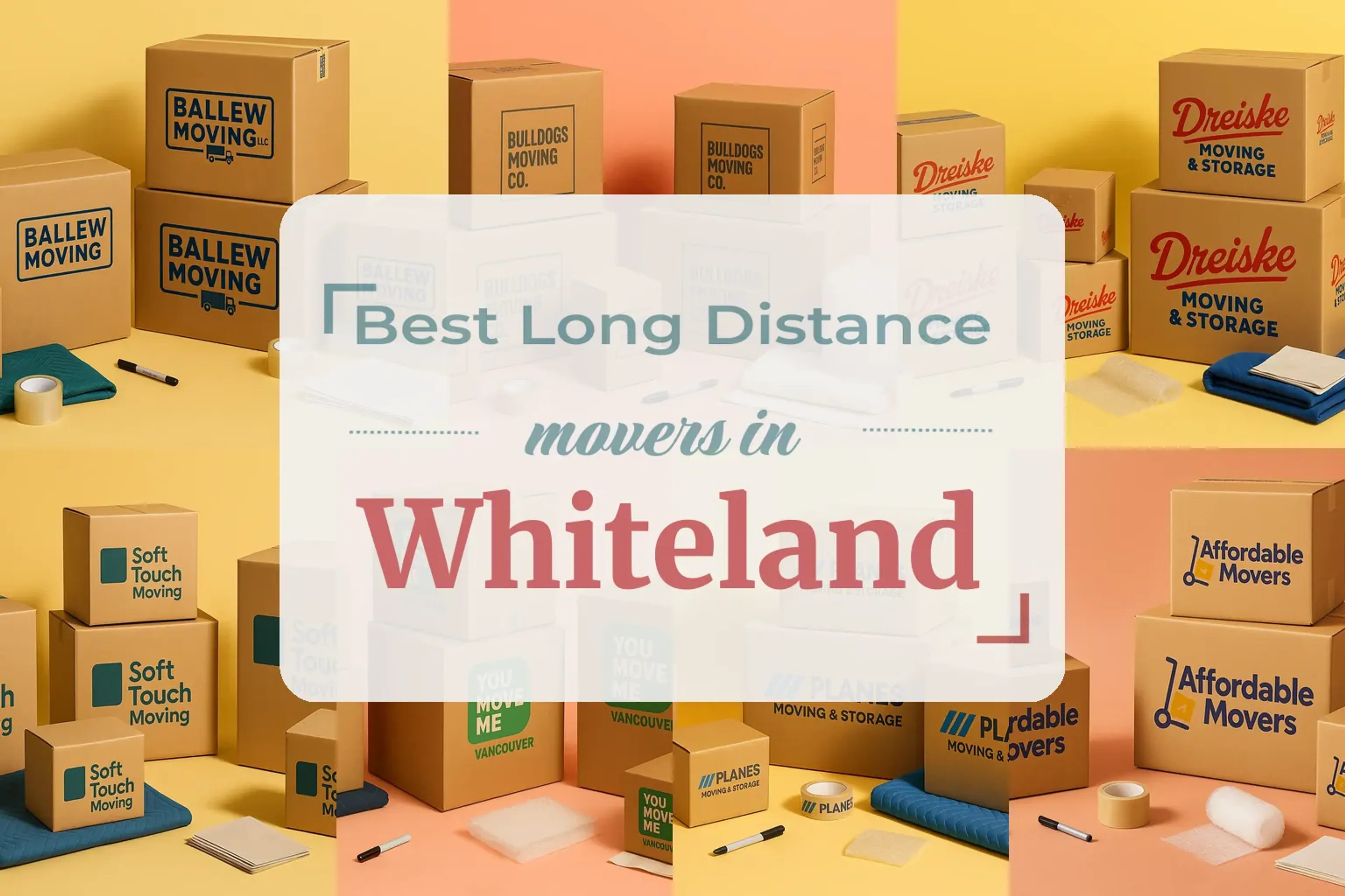 Whiteland, IN featured image