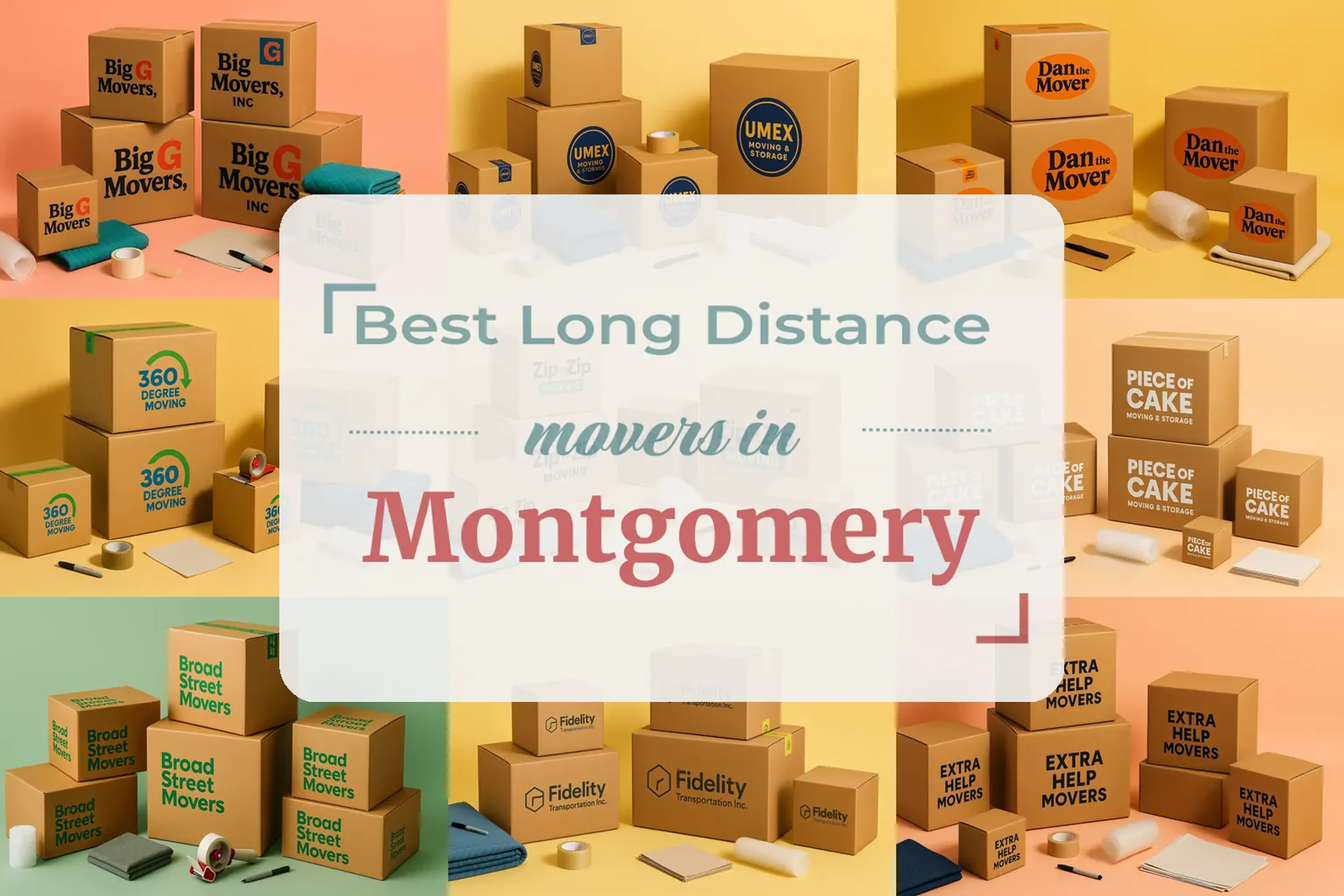 Montgomery, NY featured image