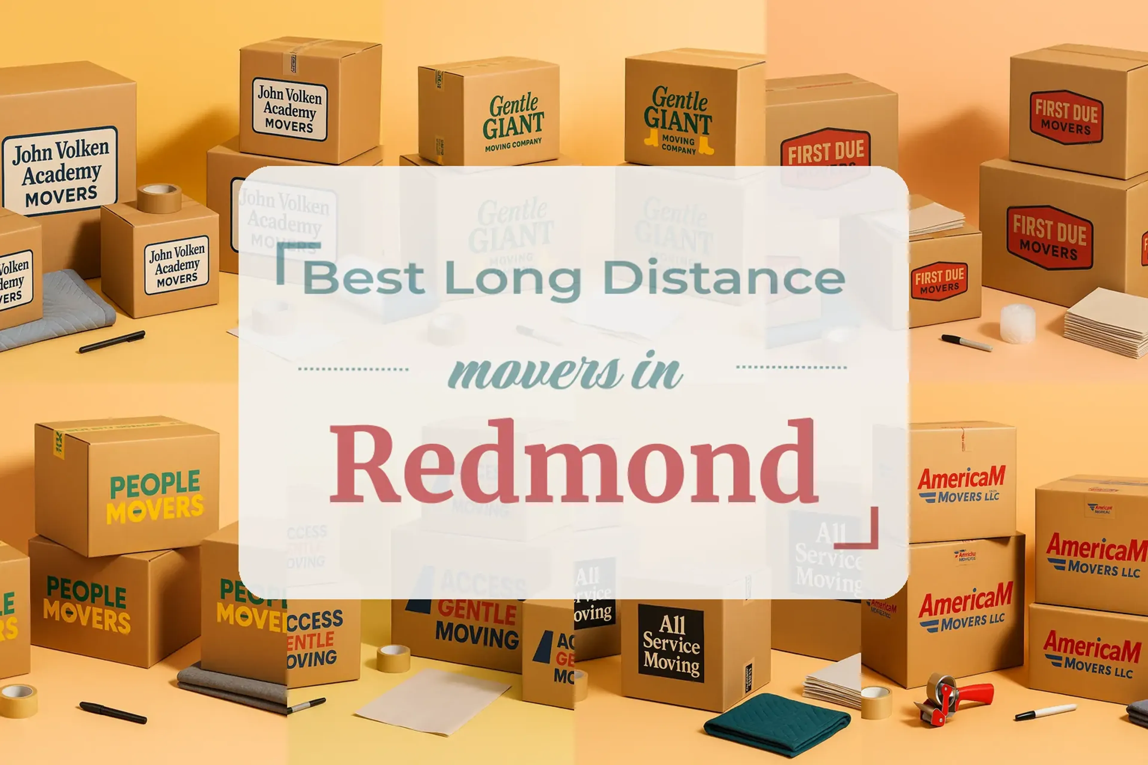 Redmond, WA background image