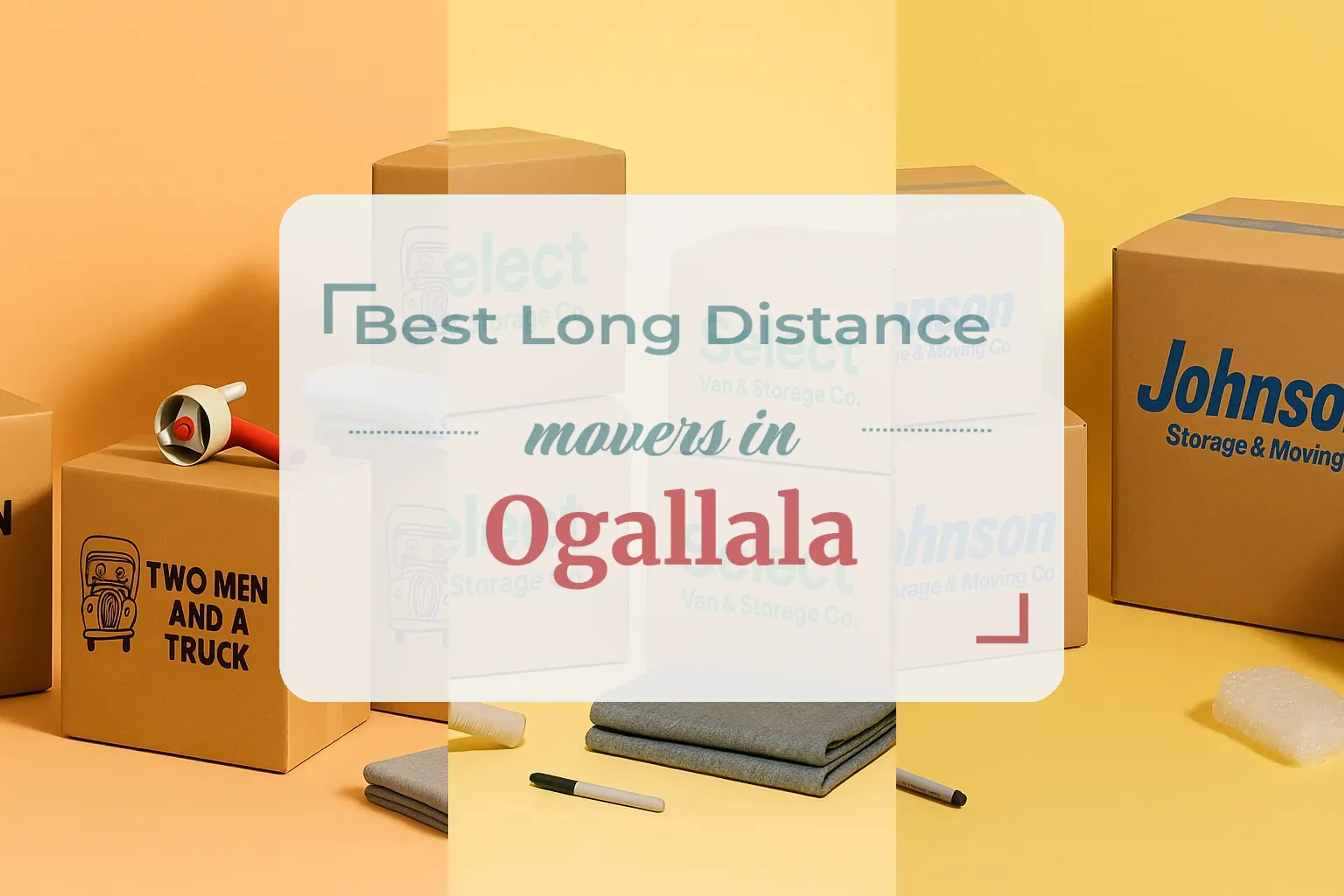 Ogallala, NE background image