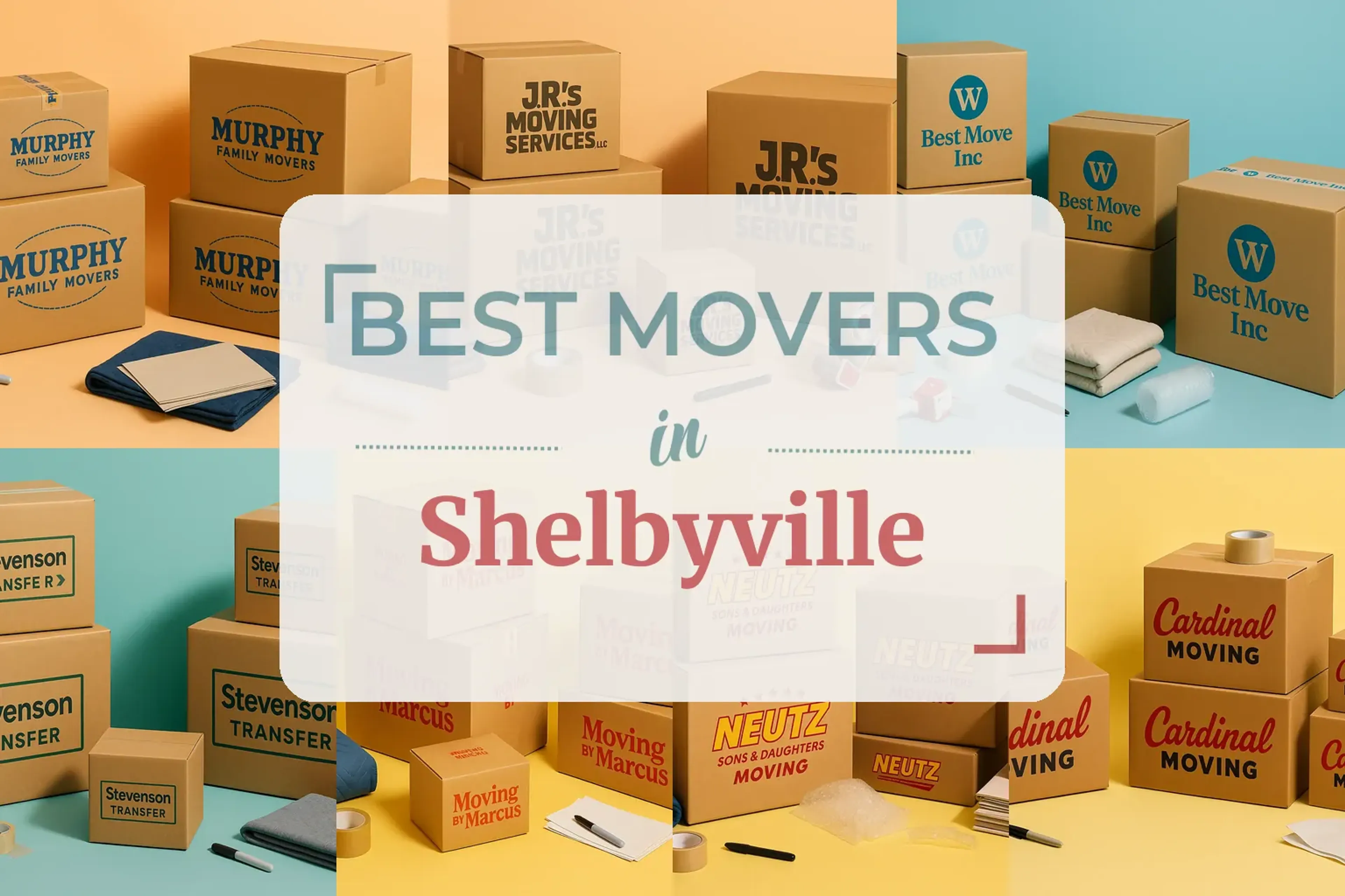 Shelbyville, IL featured image