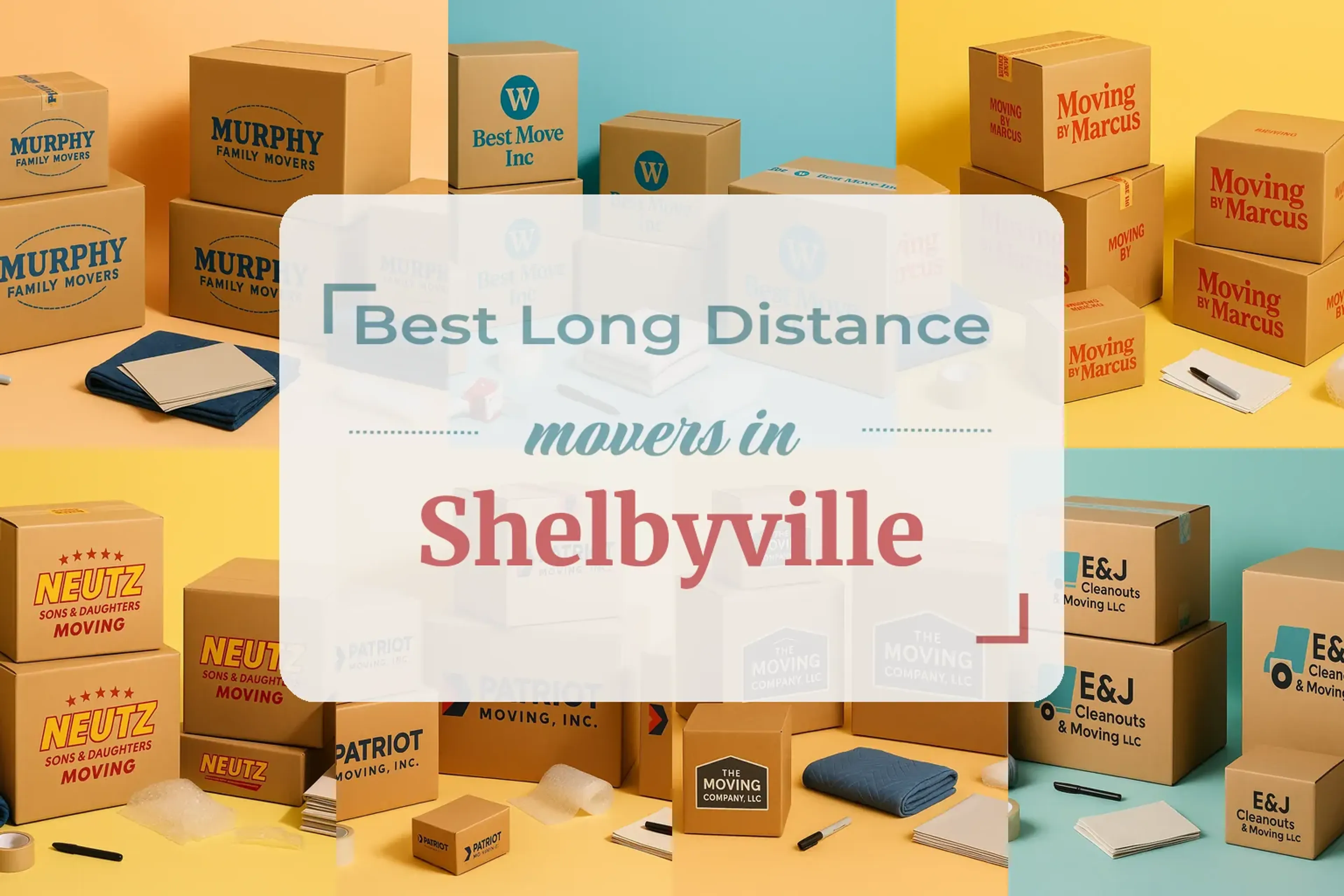 Shelbyville, IL featured image
