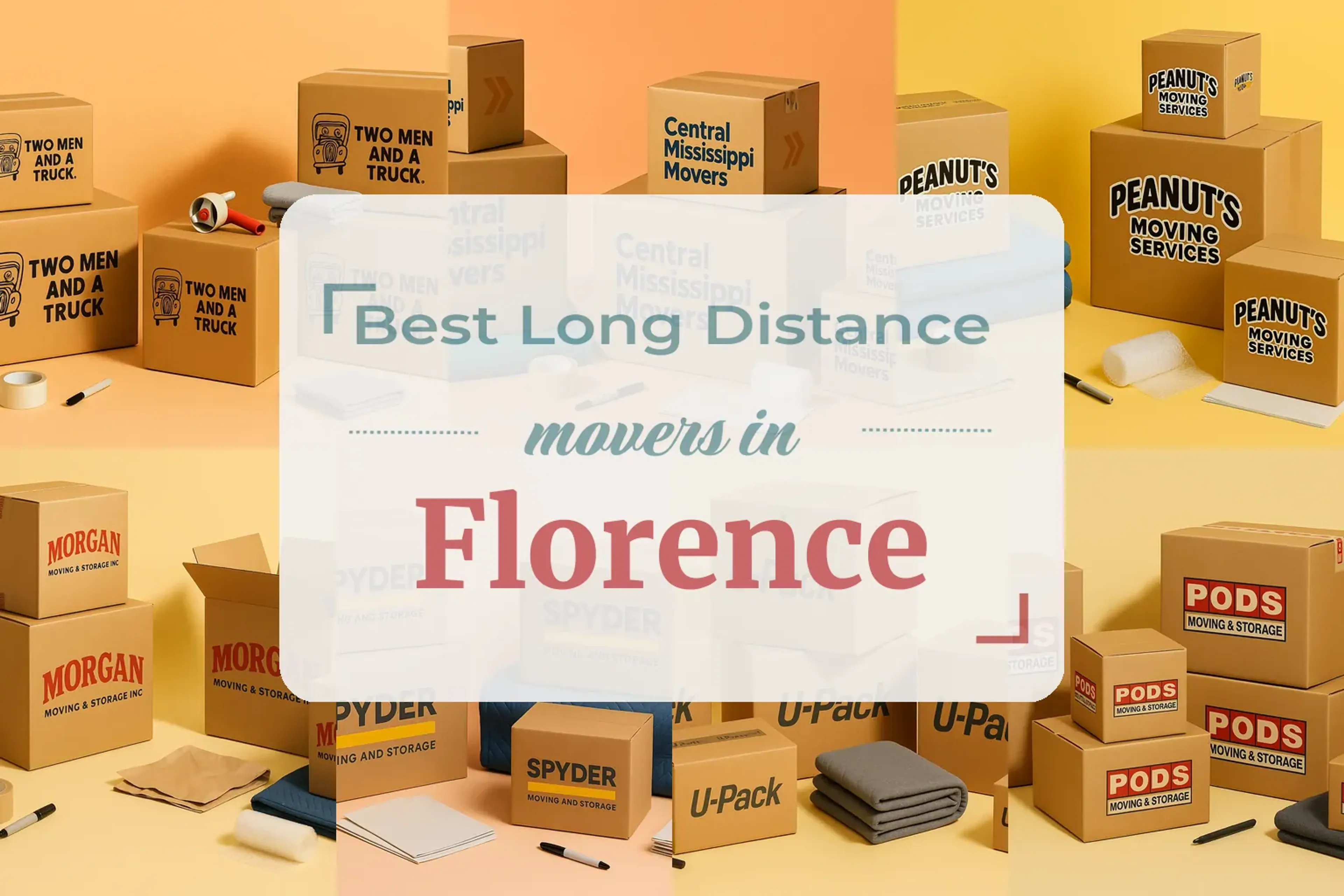 Florence, MS featured image