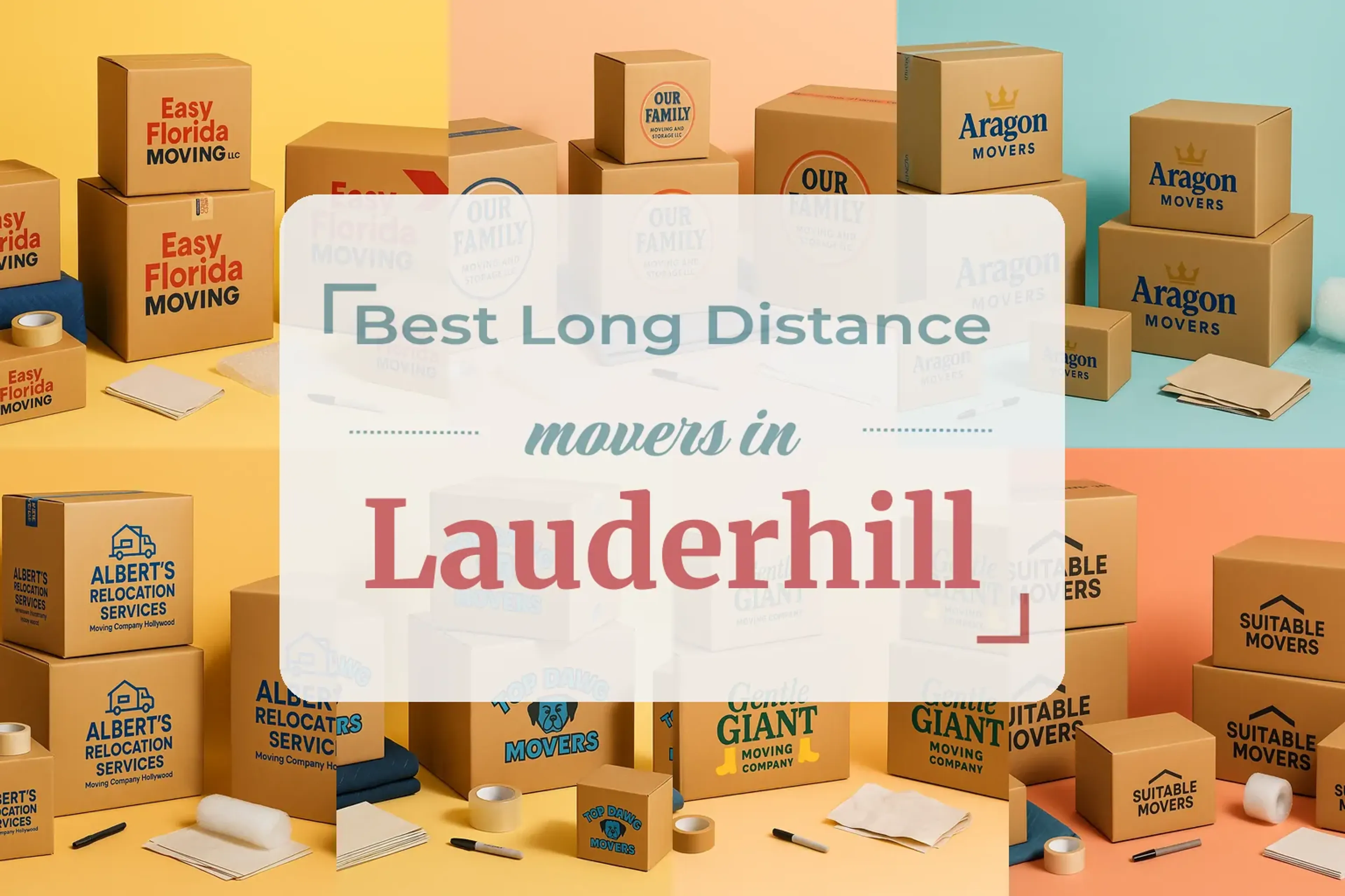 Lauderhill, FL background image