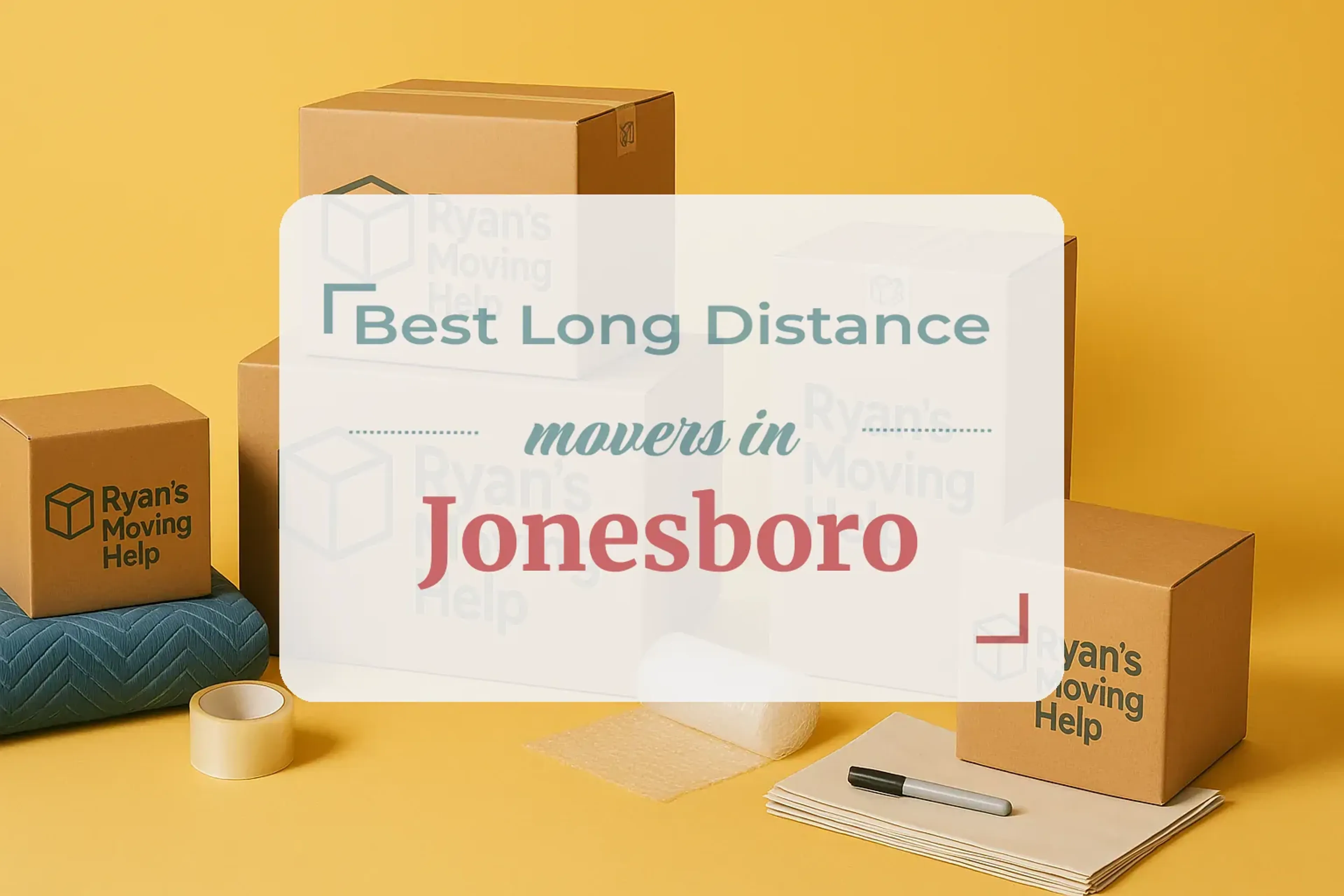 Jonesboro, LA background image