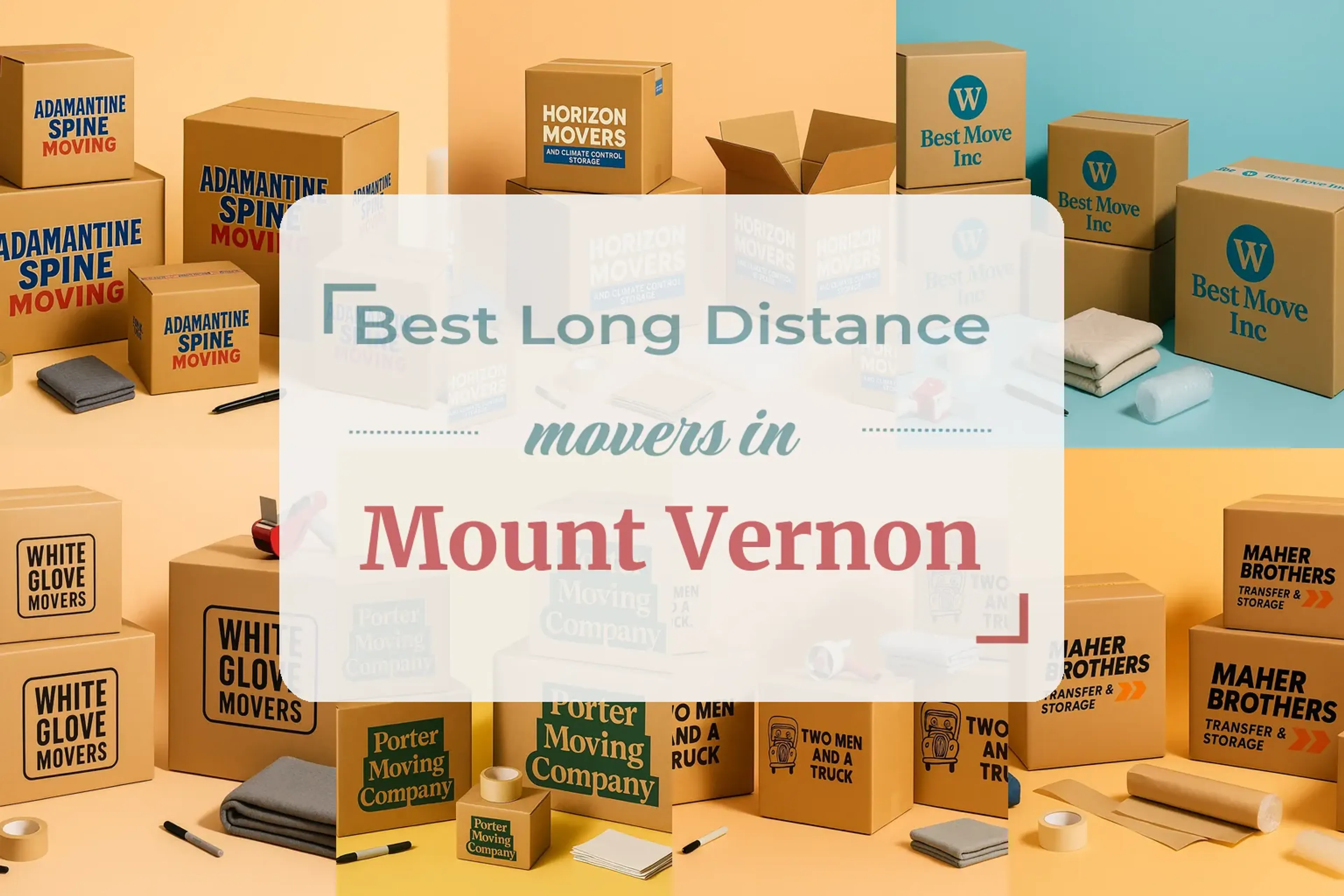 Mount Vernon, IA background image
