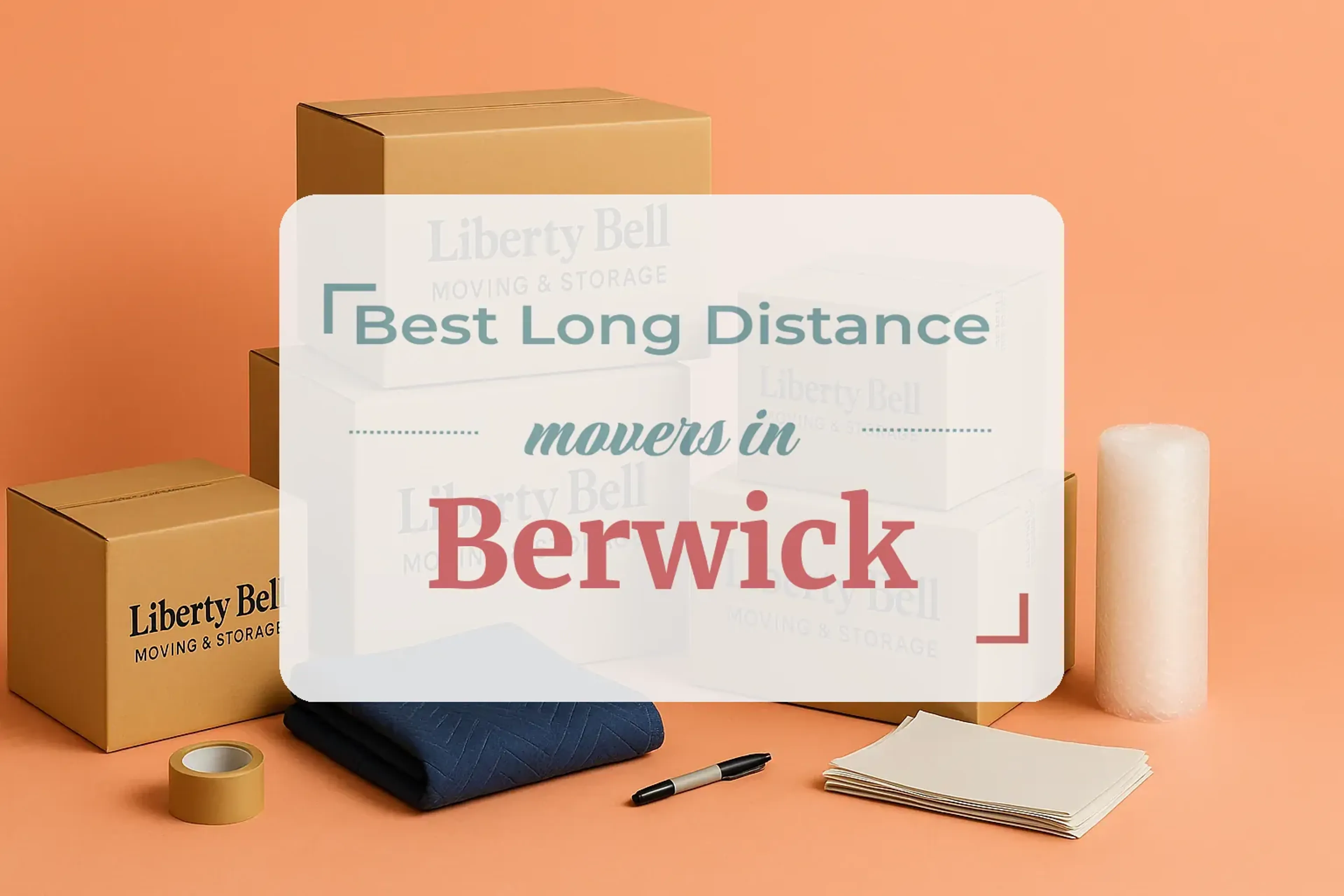 Berwick, LA background image