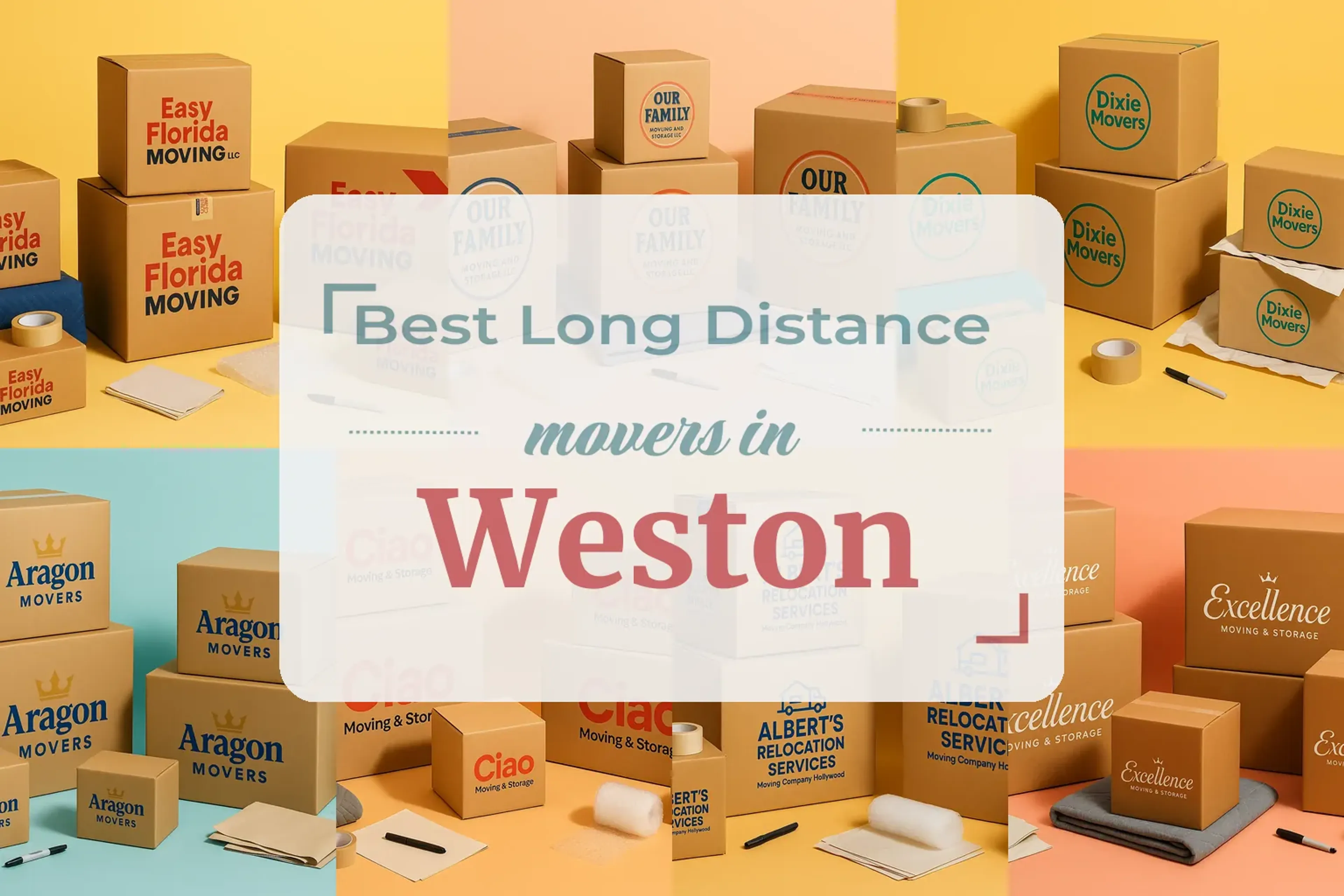 Weston, FL background image
