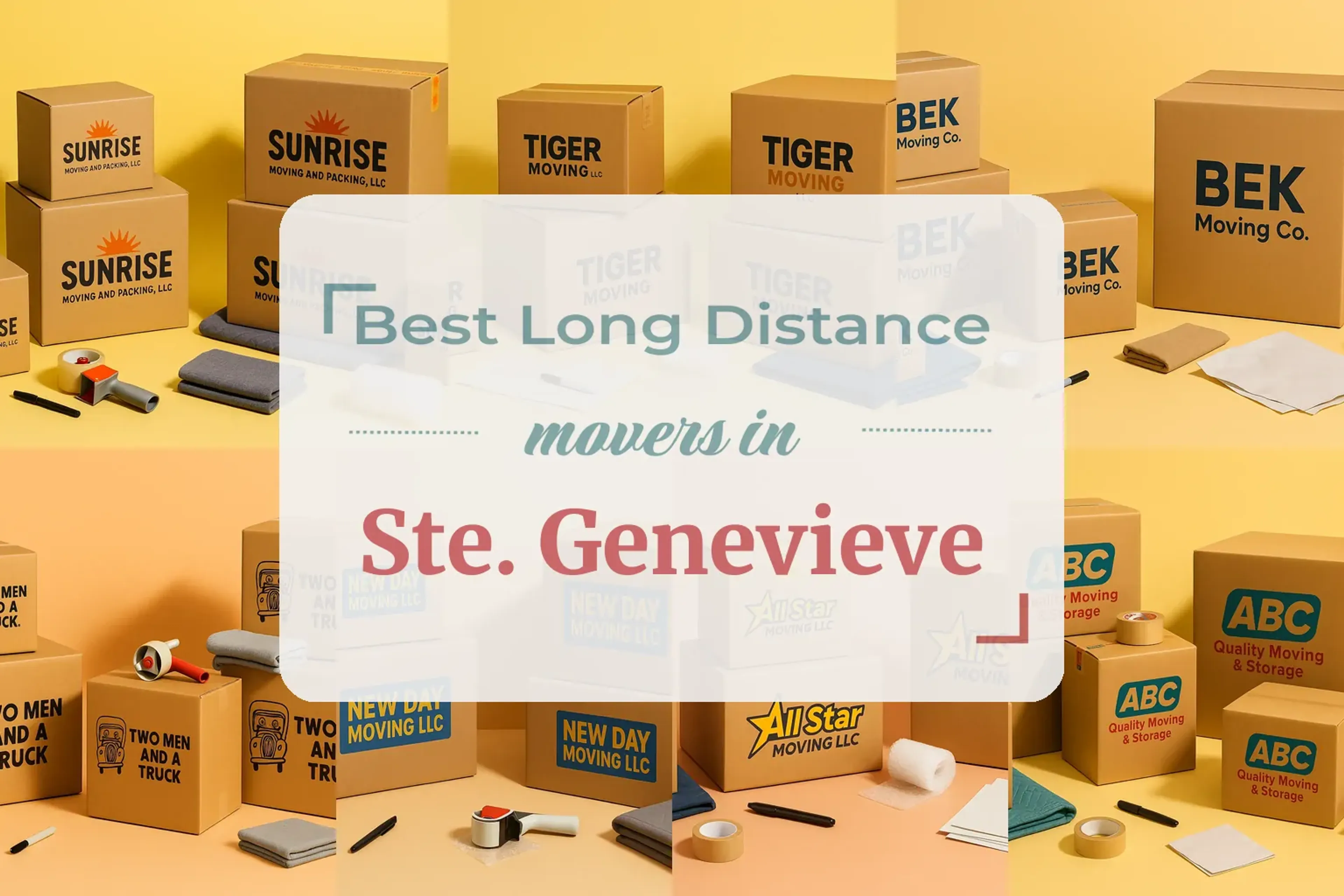Ste. Genevieve, MO background image