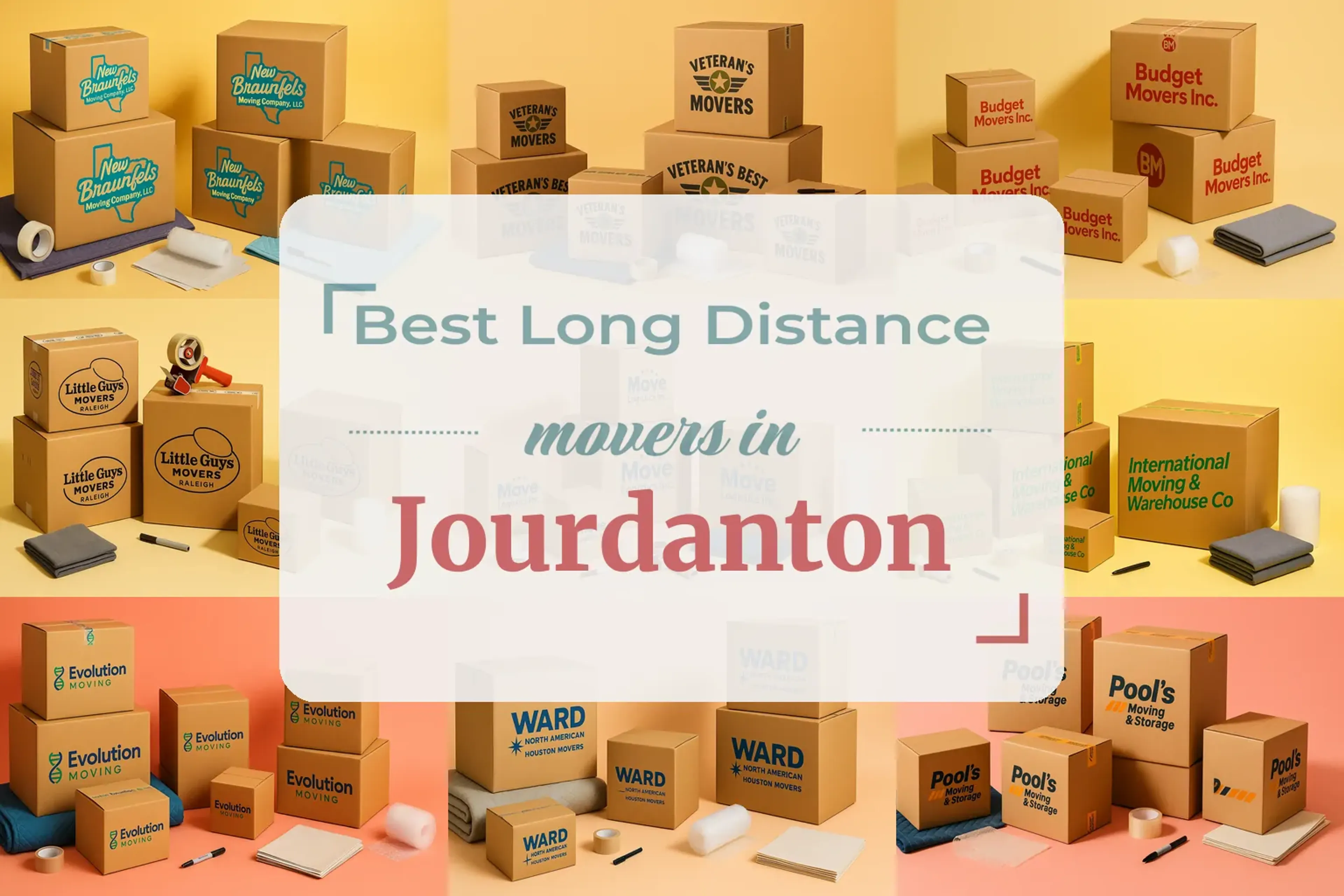 Jourdanton, TX background image