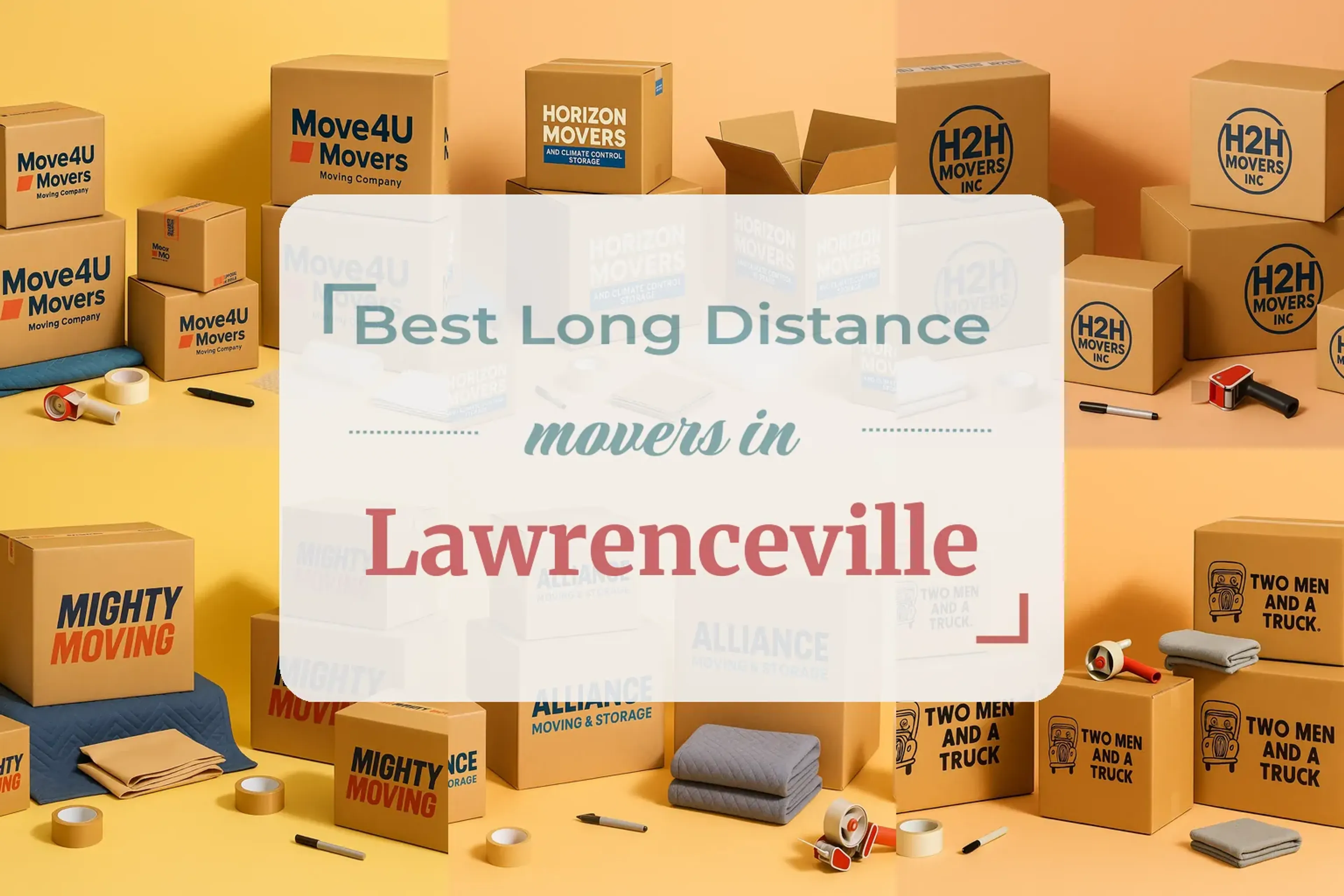 Lawrenceville, IL featured image