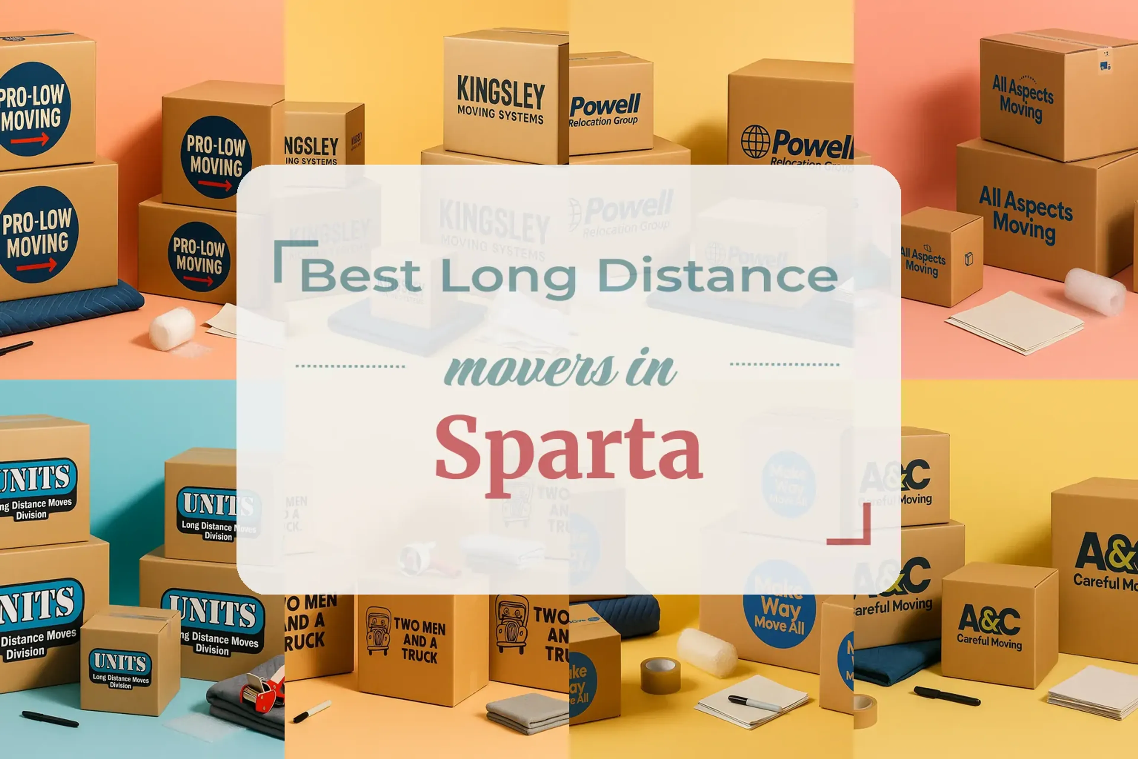 Sparta, MI background image