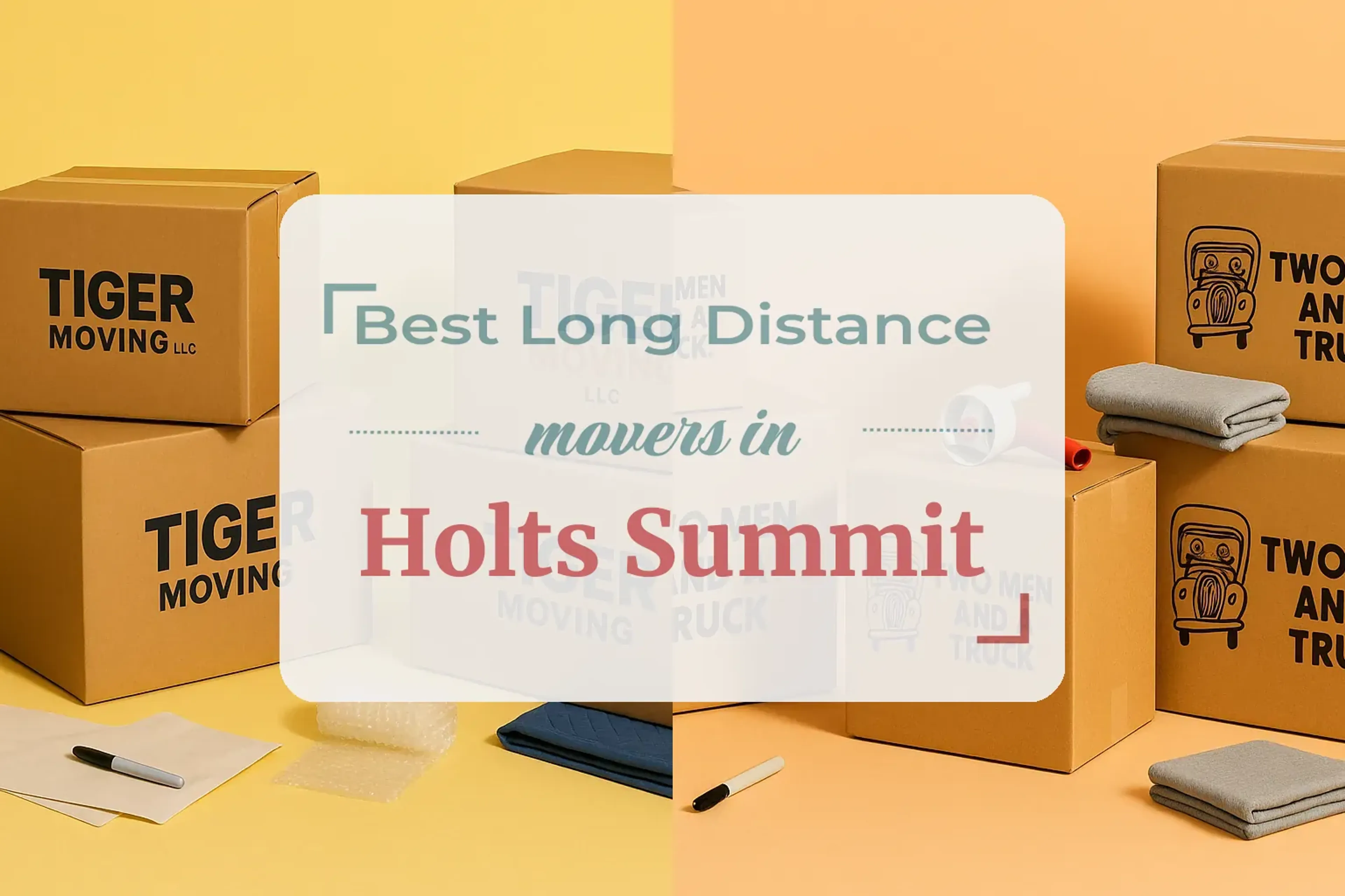 Holts Summit, MO featured image