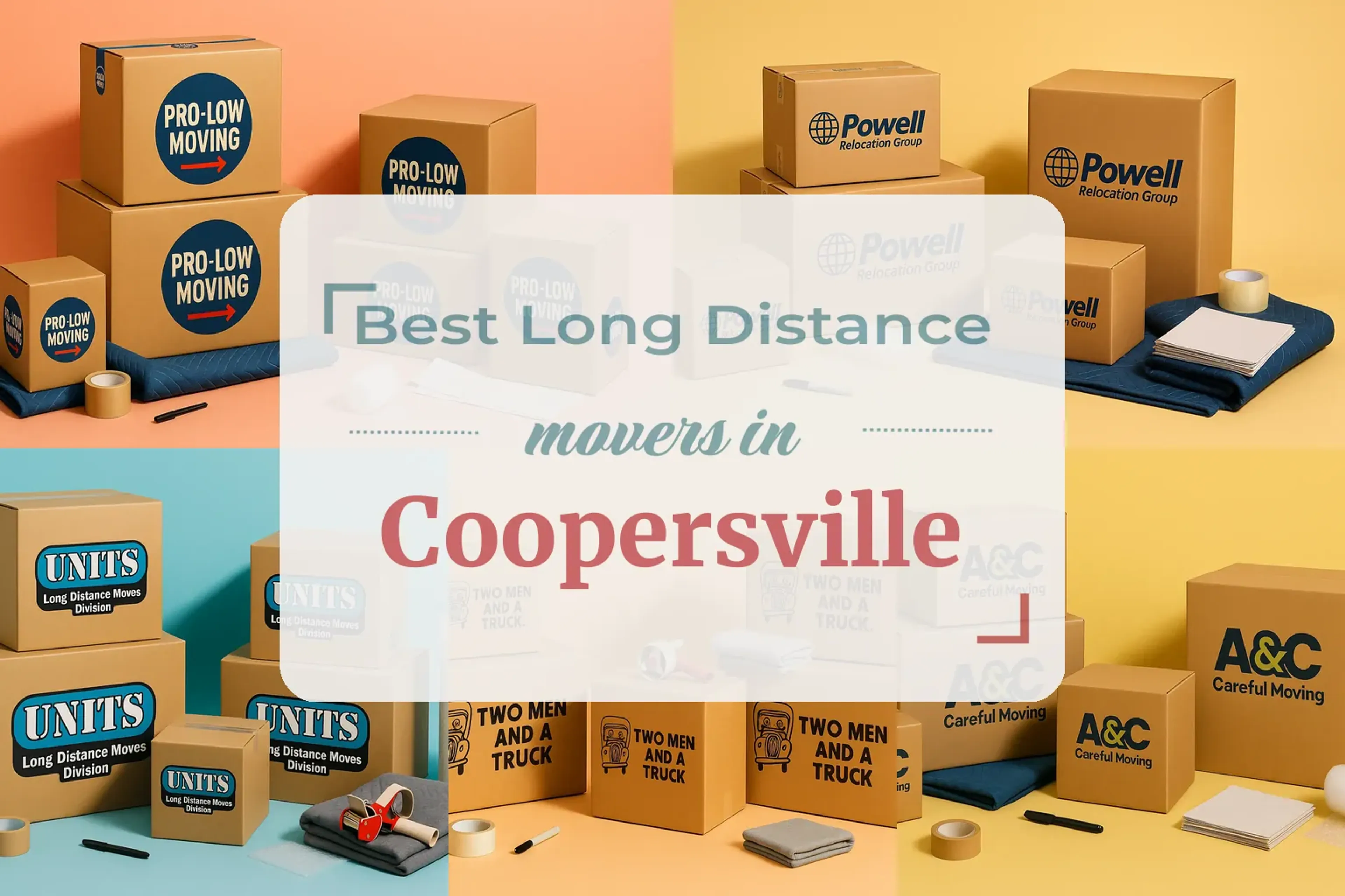 Coopersville, MI background image