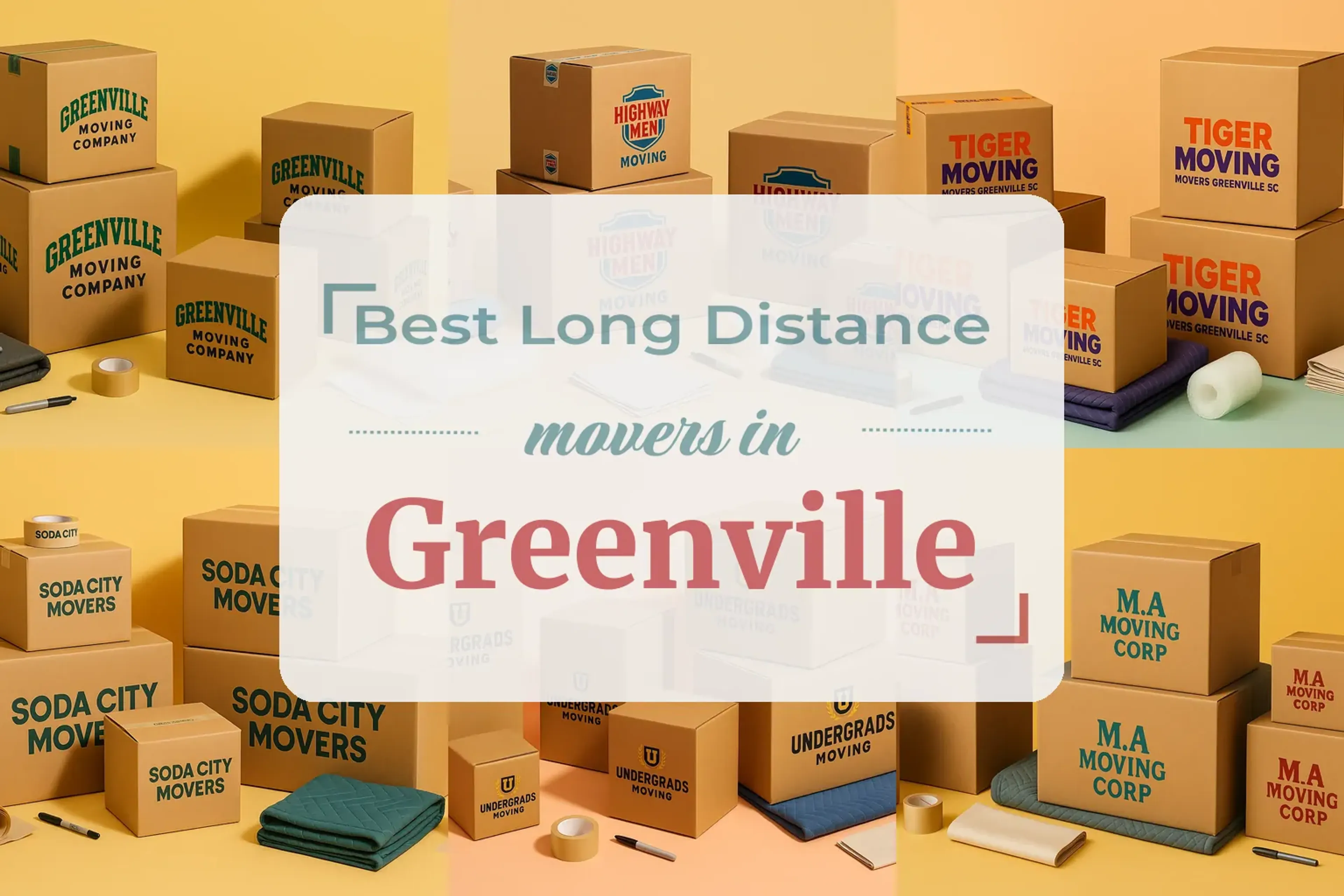 Greenville, SC background image