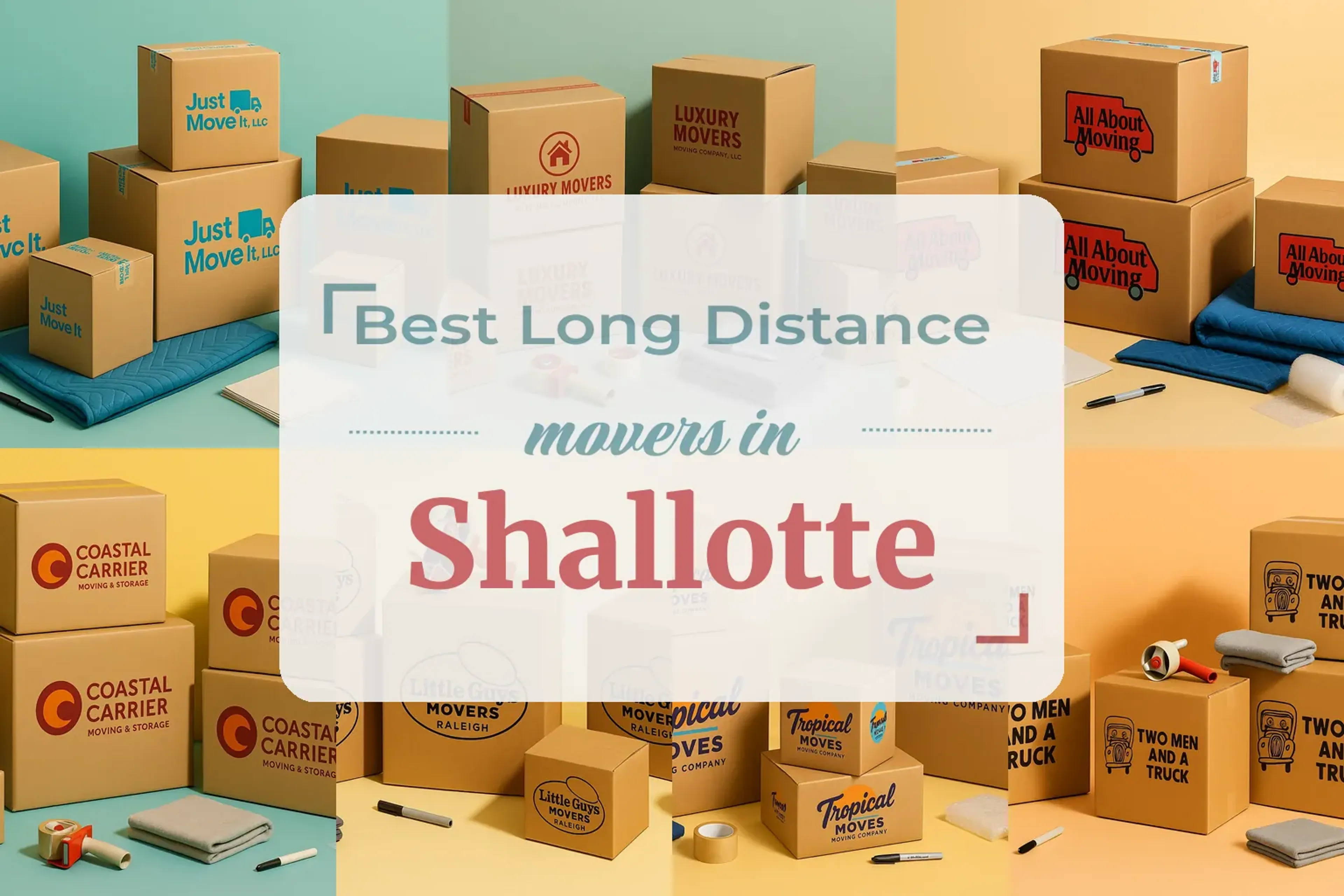 Shallotte, NC featured image