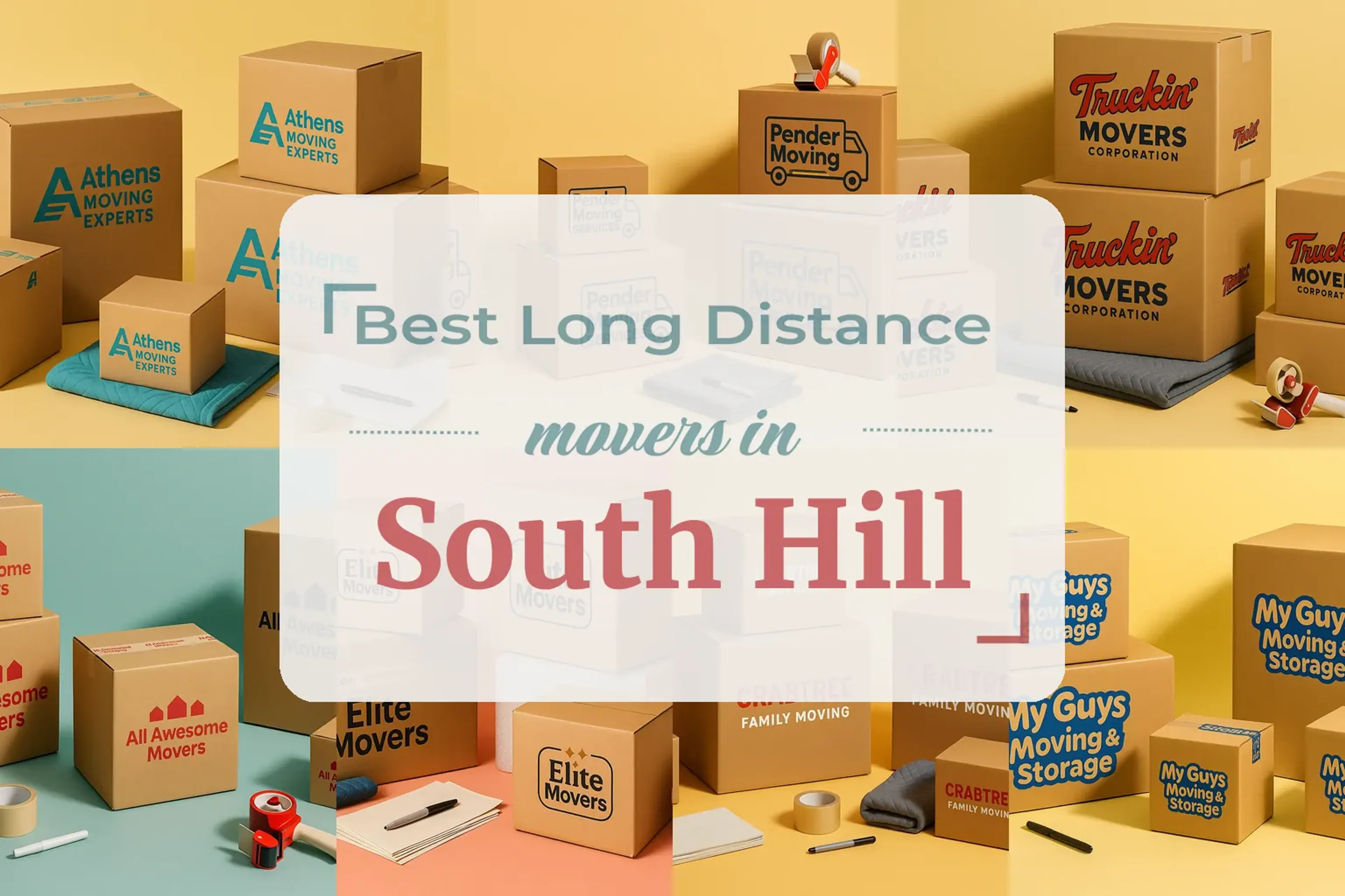 South Hill, VA background image