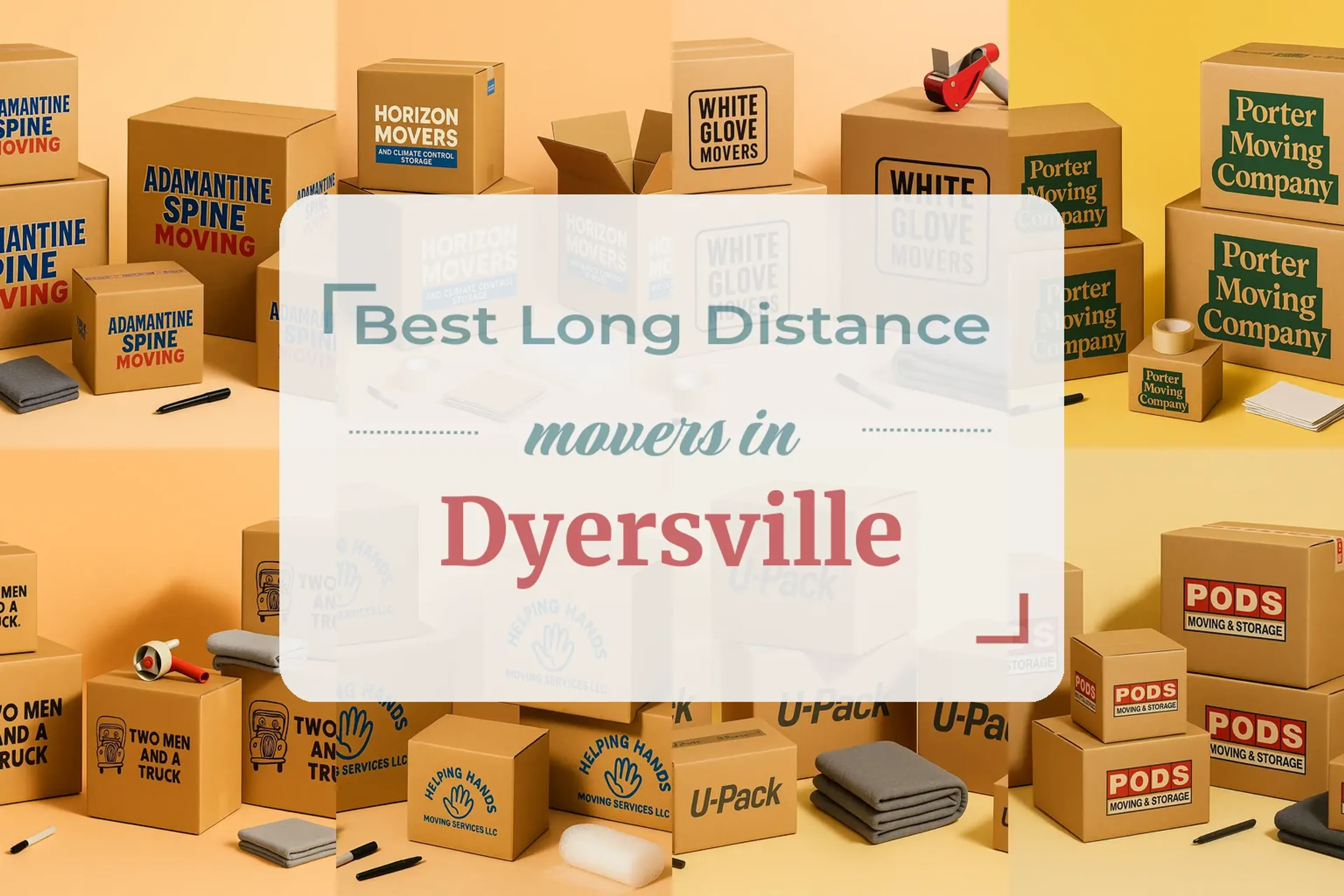Dyersville, IA background image