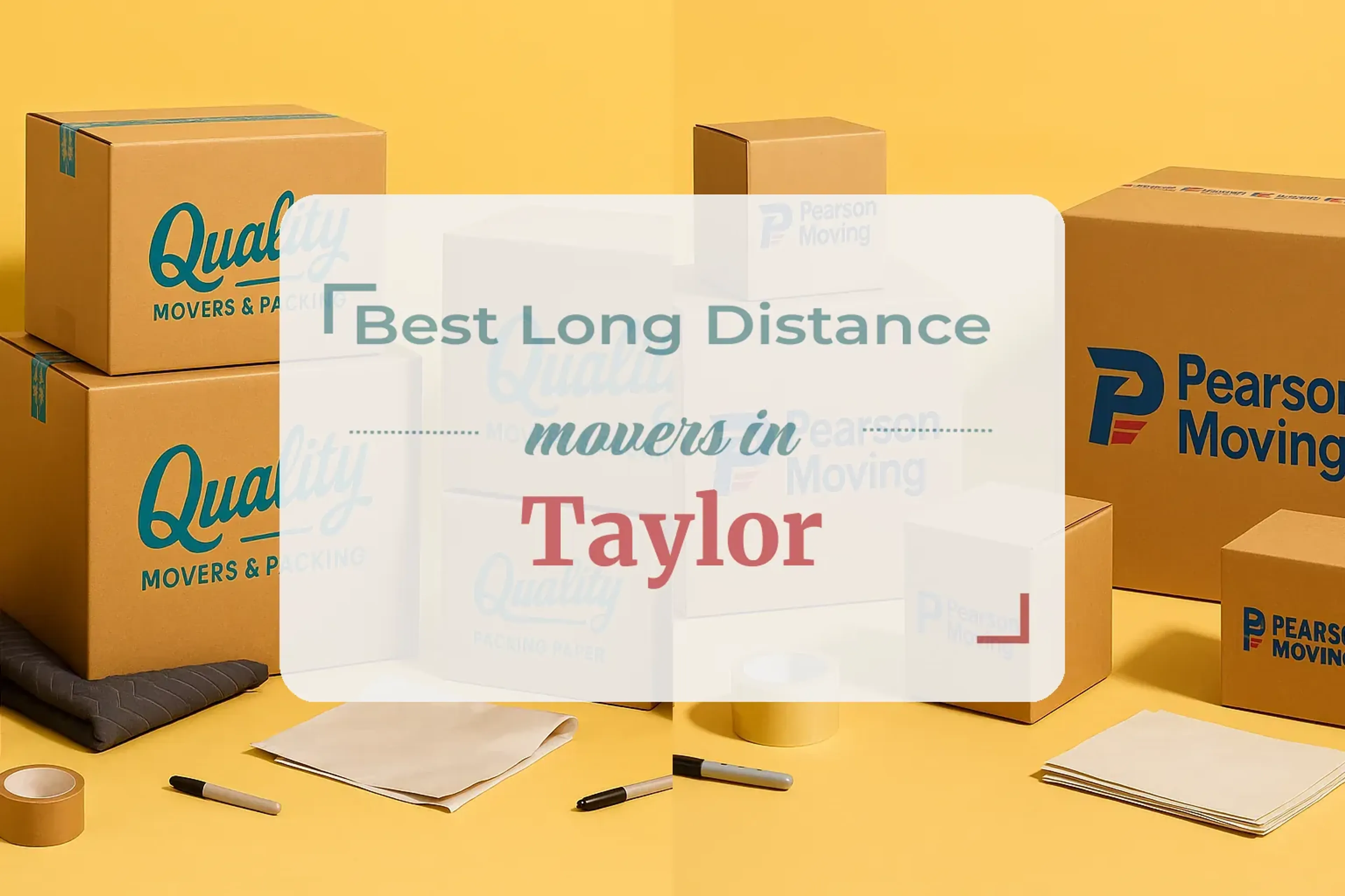 Taylor, AZ background image