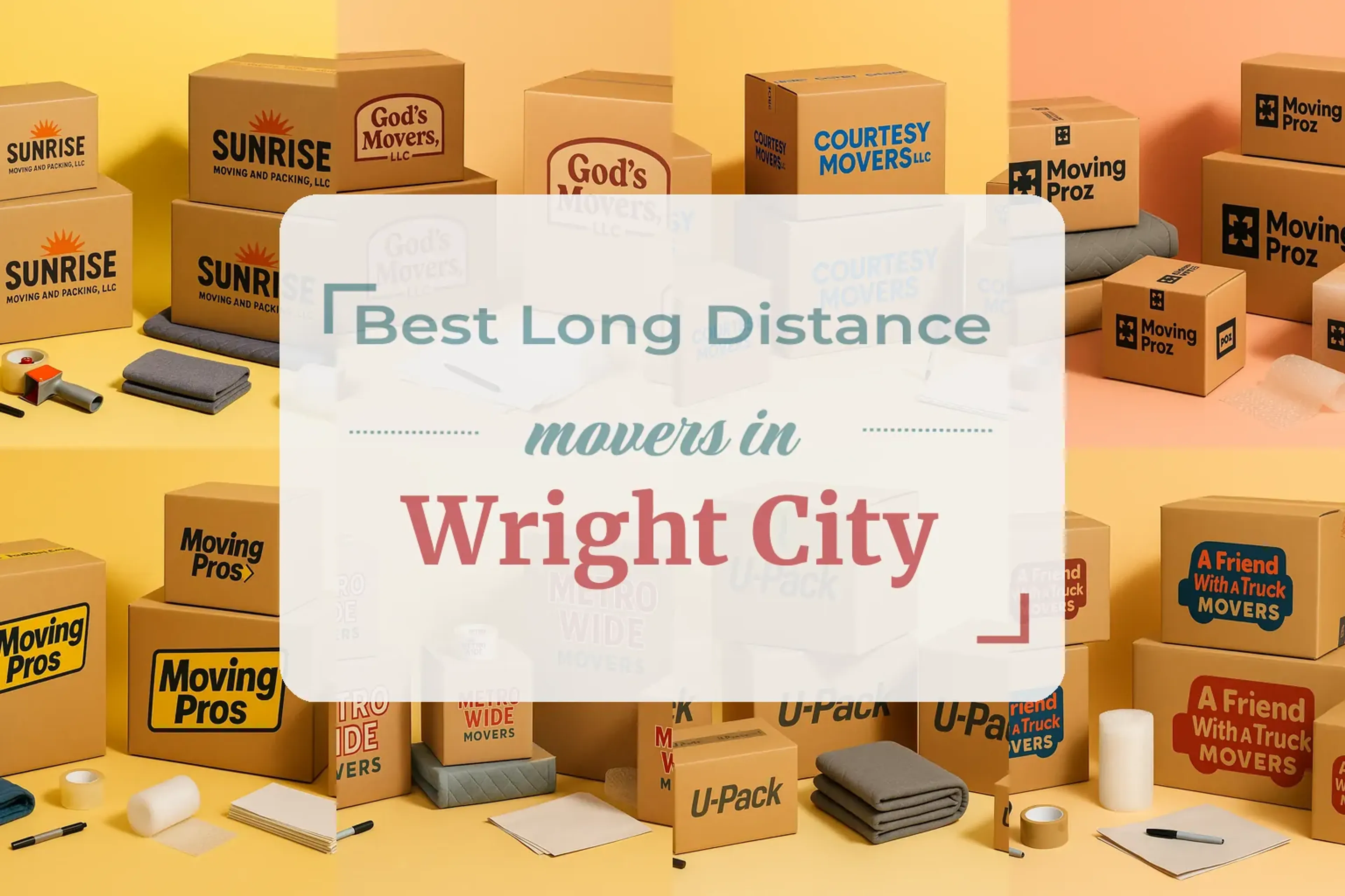 Wright City, MO featured image