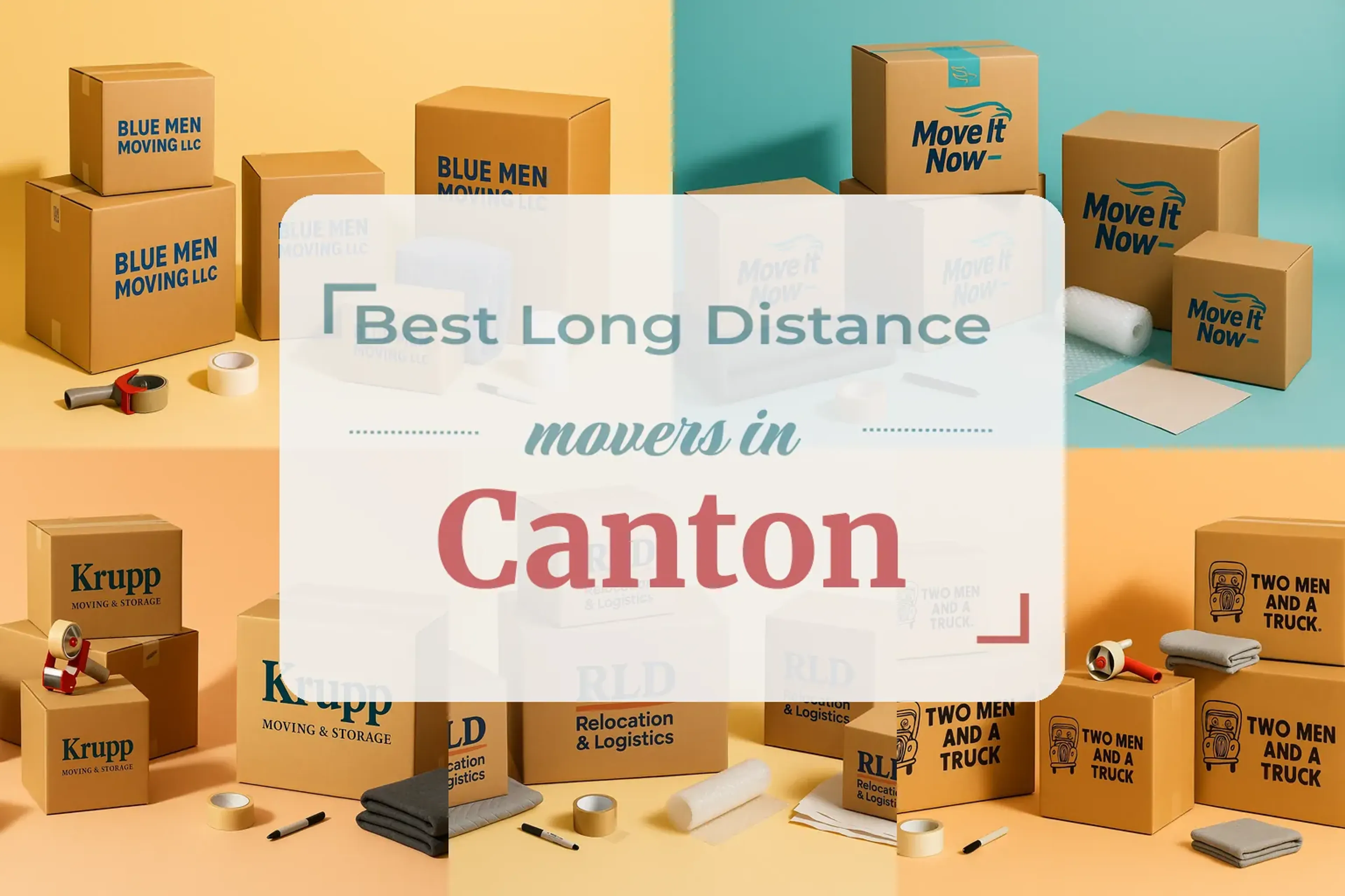 Canton, OH background image