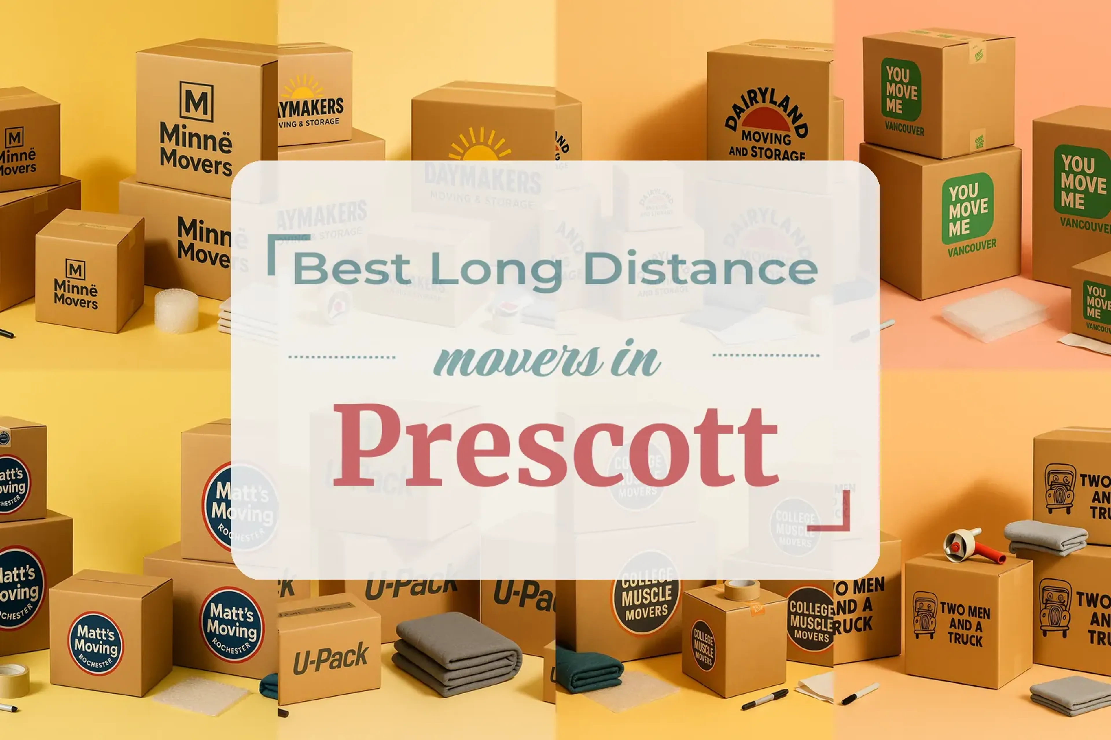 Prescott, WI featured image