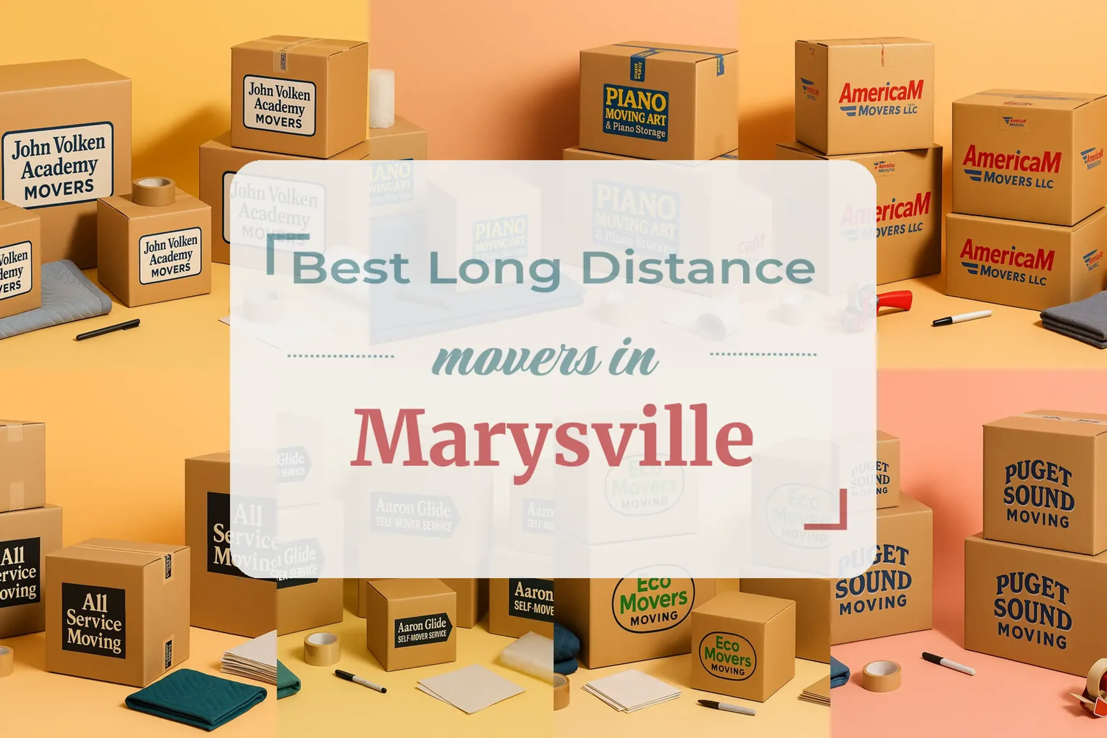 Marysville, WA background image