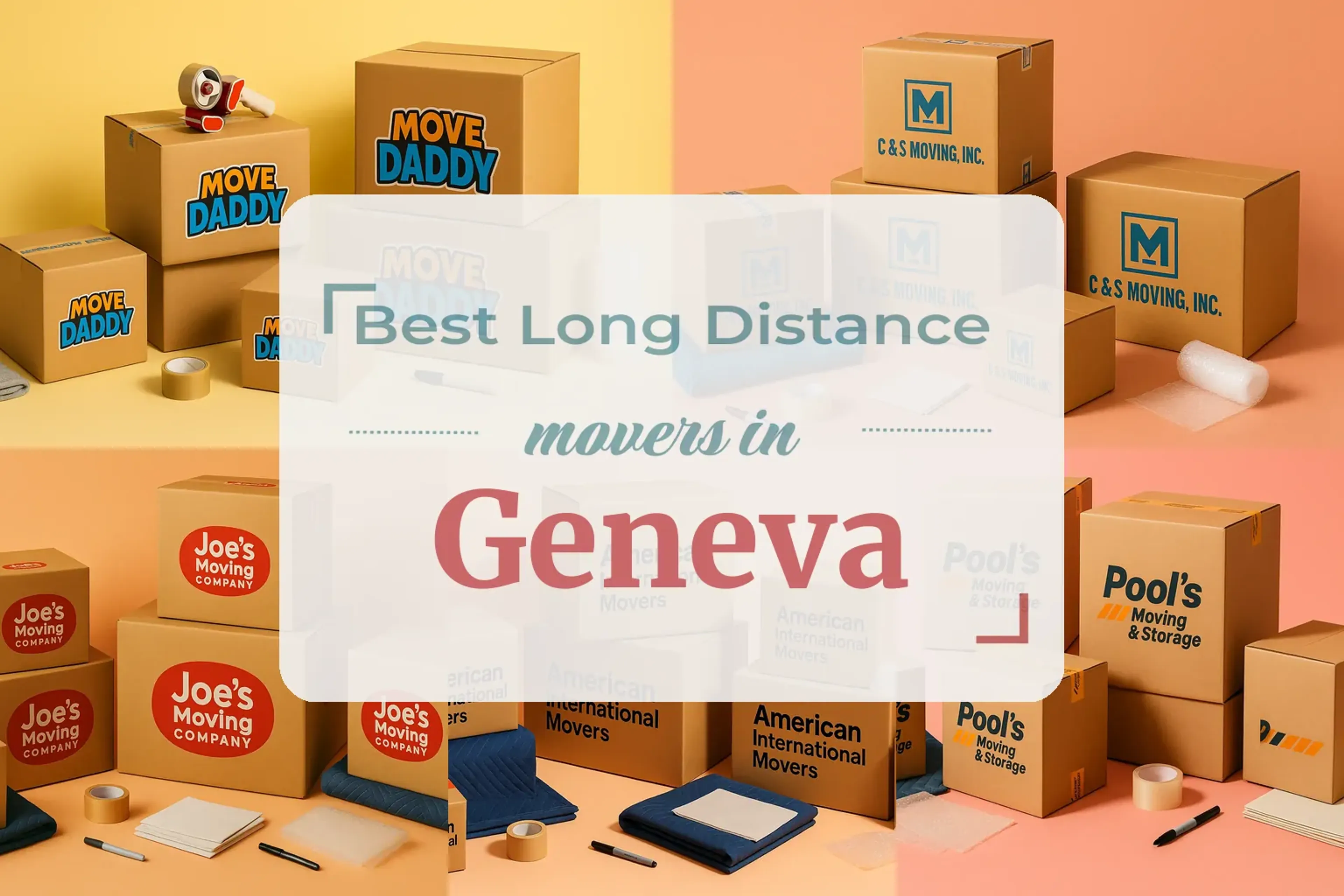 Geneva, AL background image
