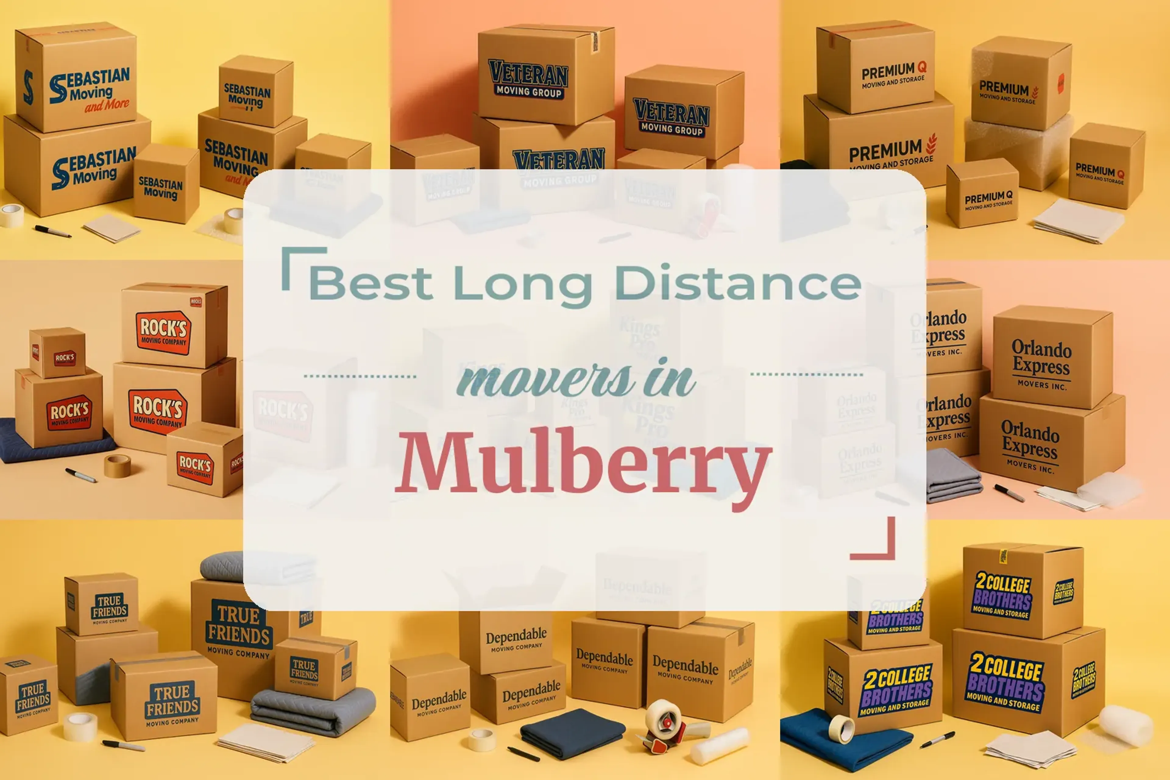 Mulberry, FL background image