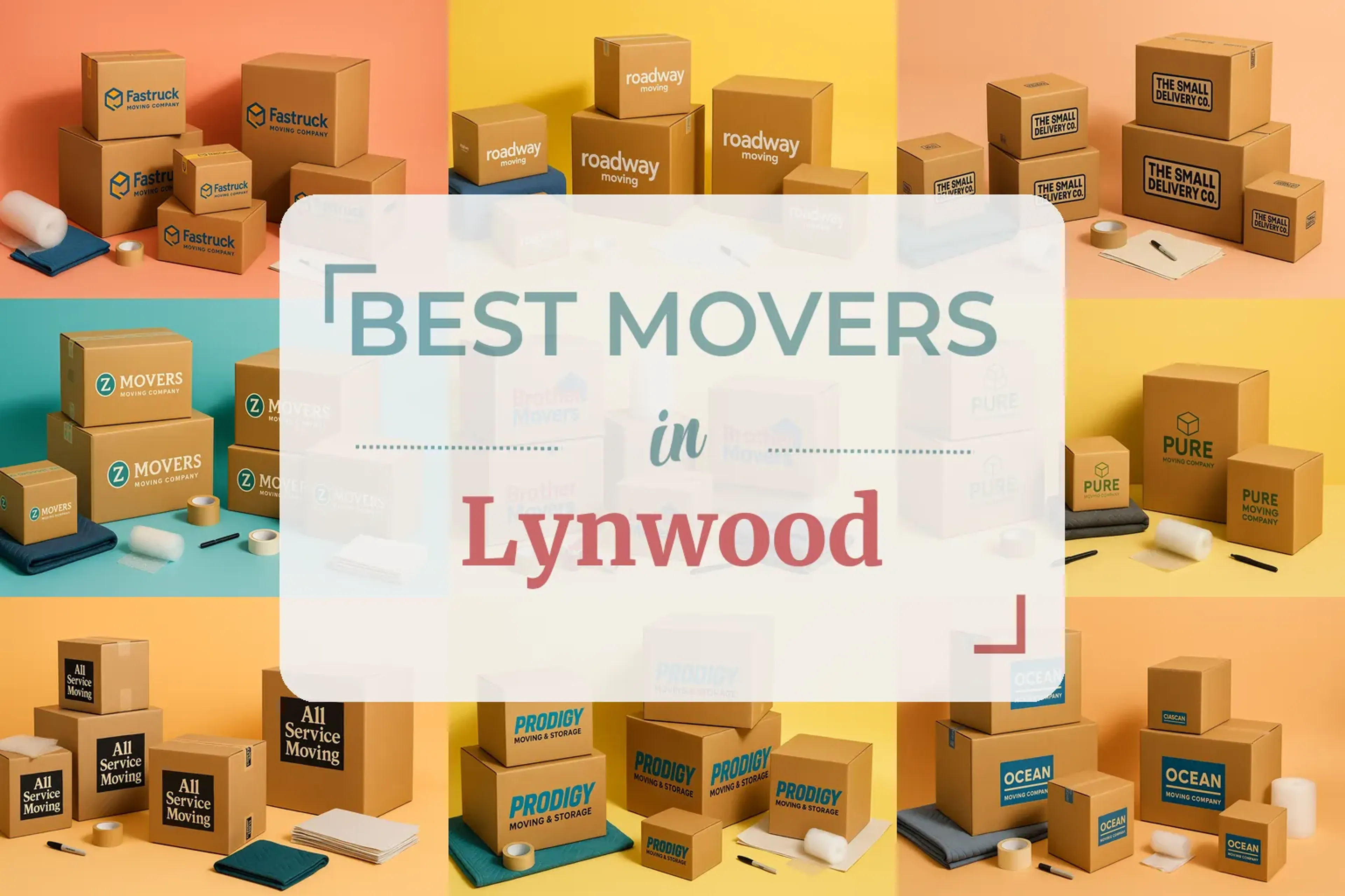 Lynwood, CA featured image