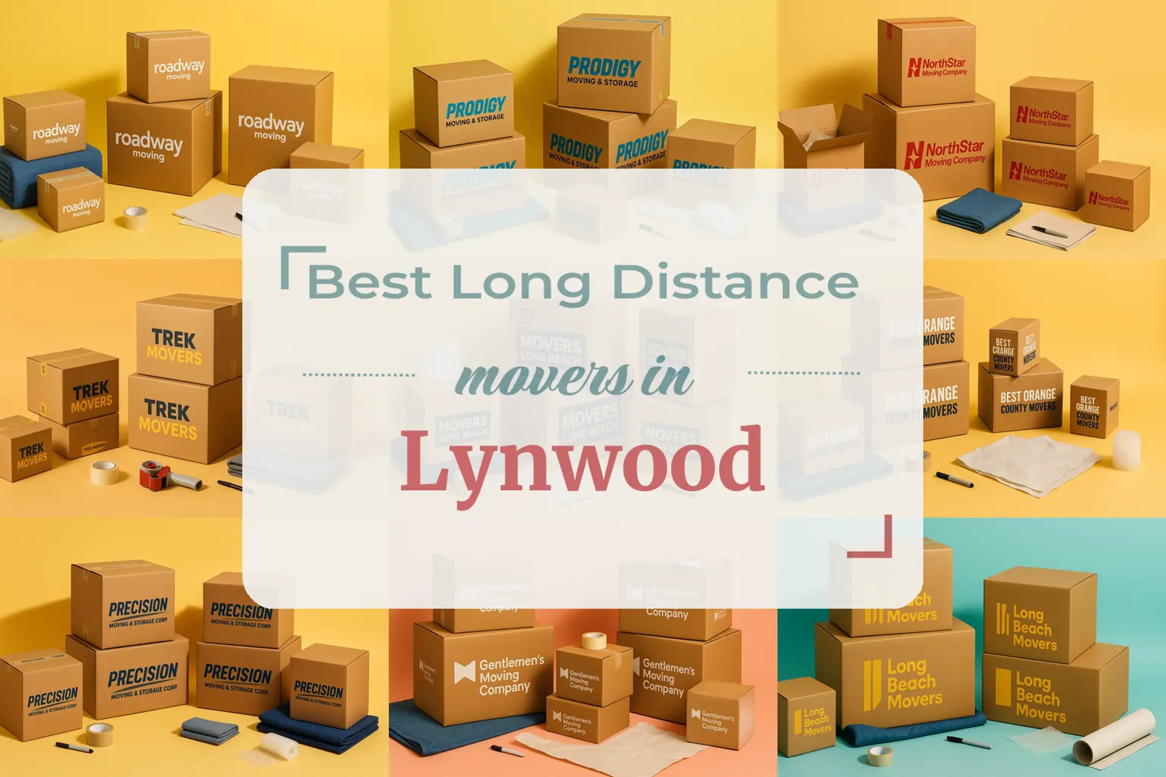 Lynwood, CA featured image