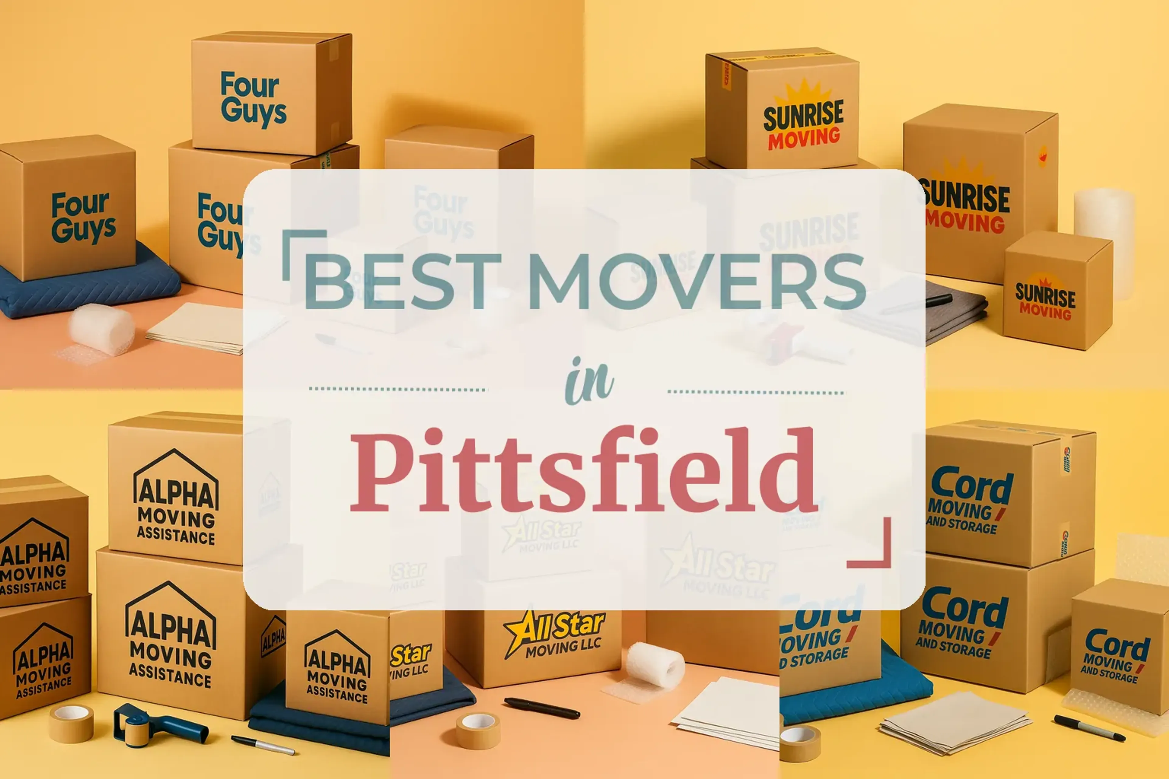 Pittsfield, IL featured image