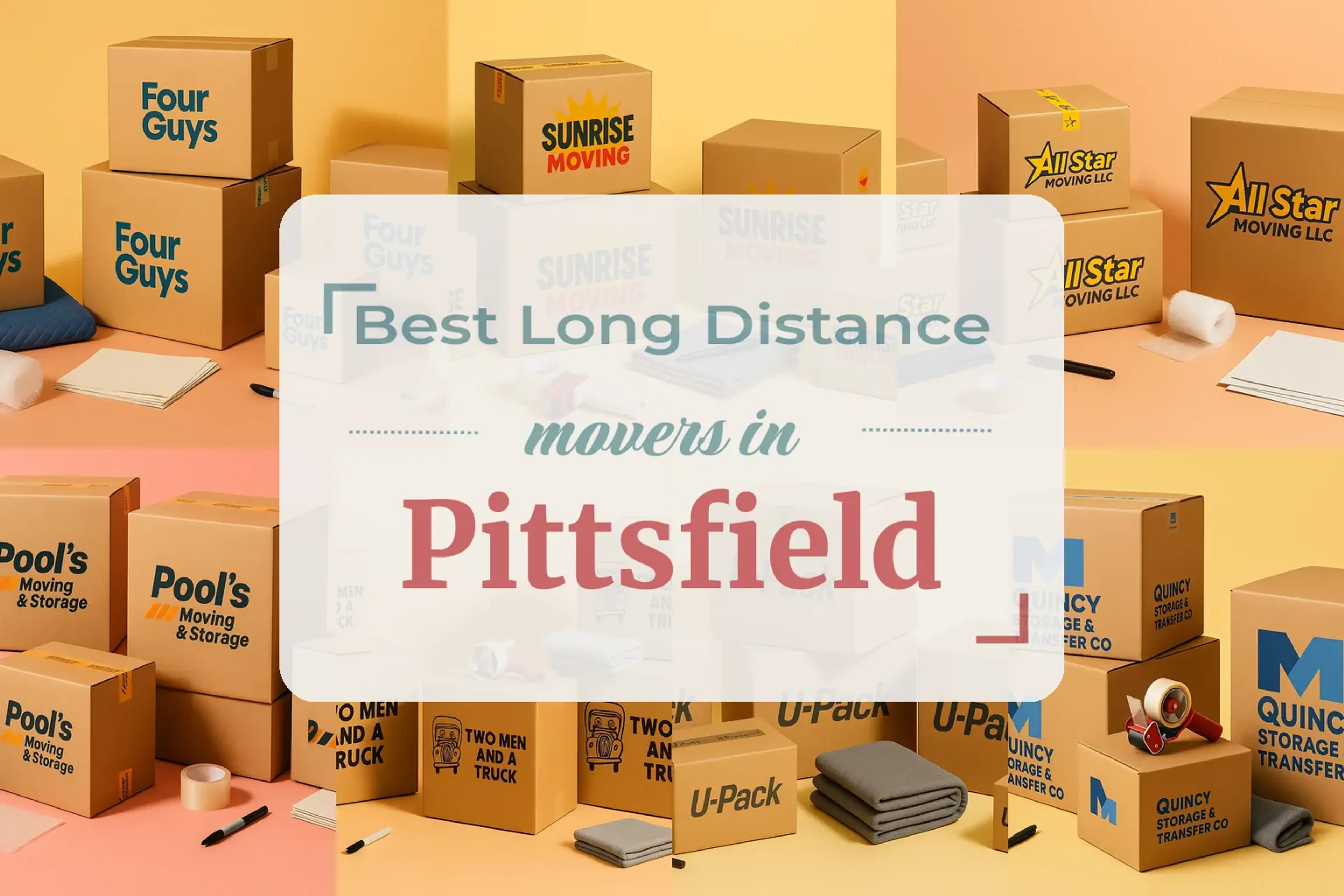 Pittsfield, IL featured image