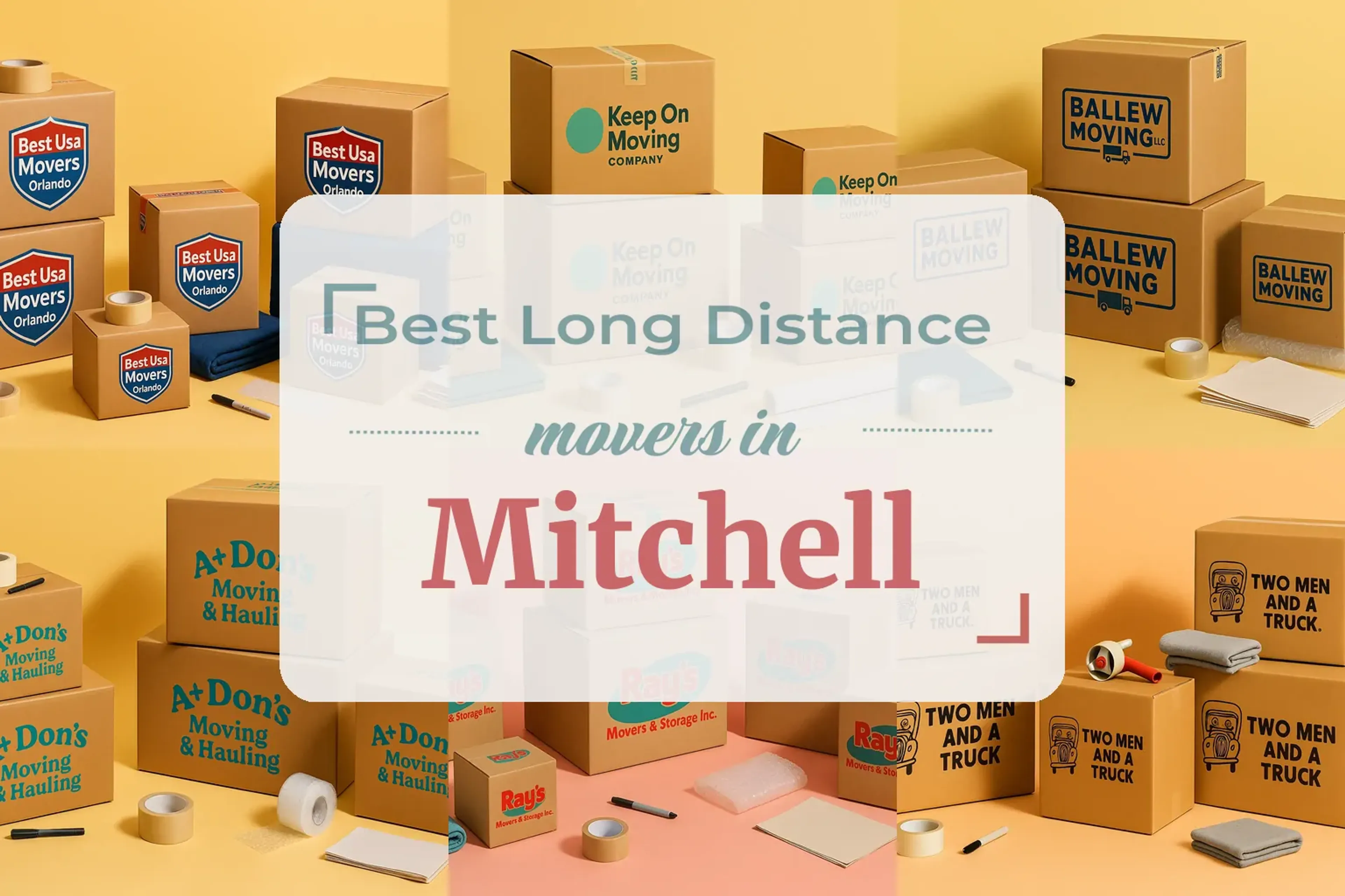 Mitchell, IN background image