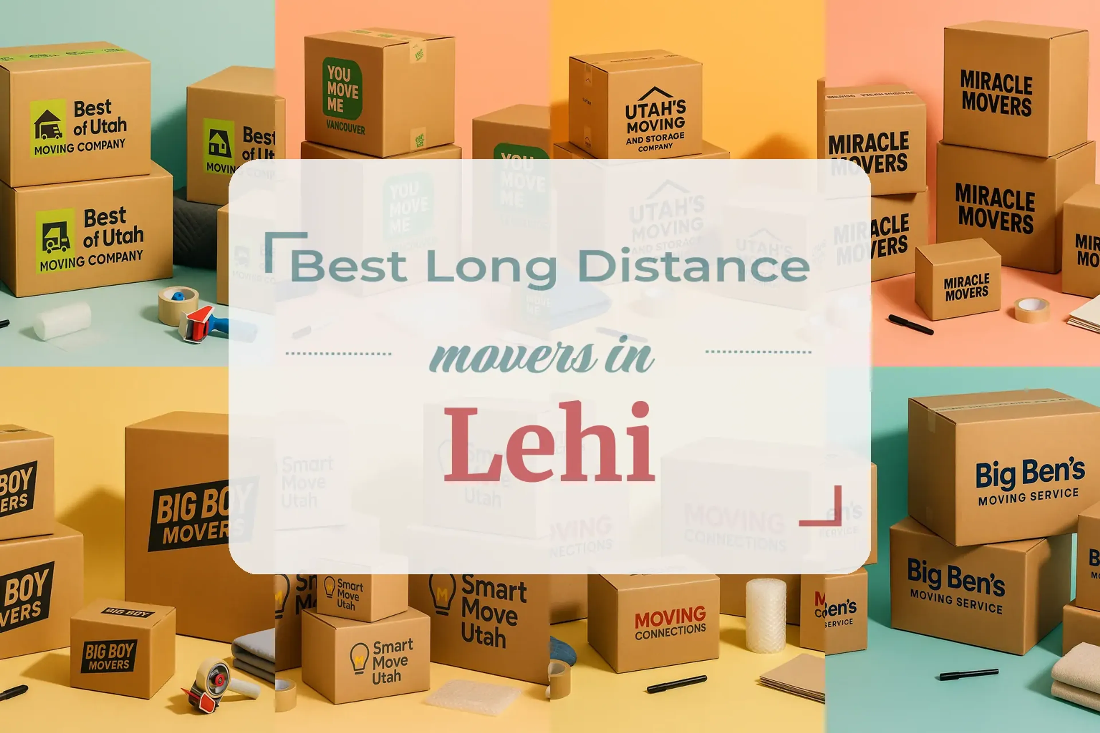 Lehi, UT background image