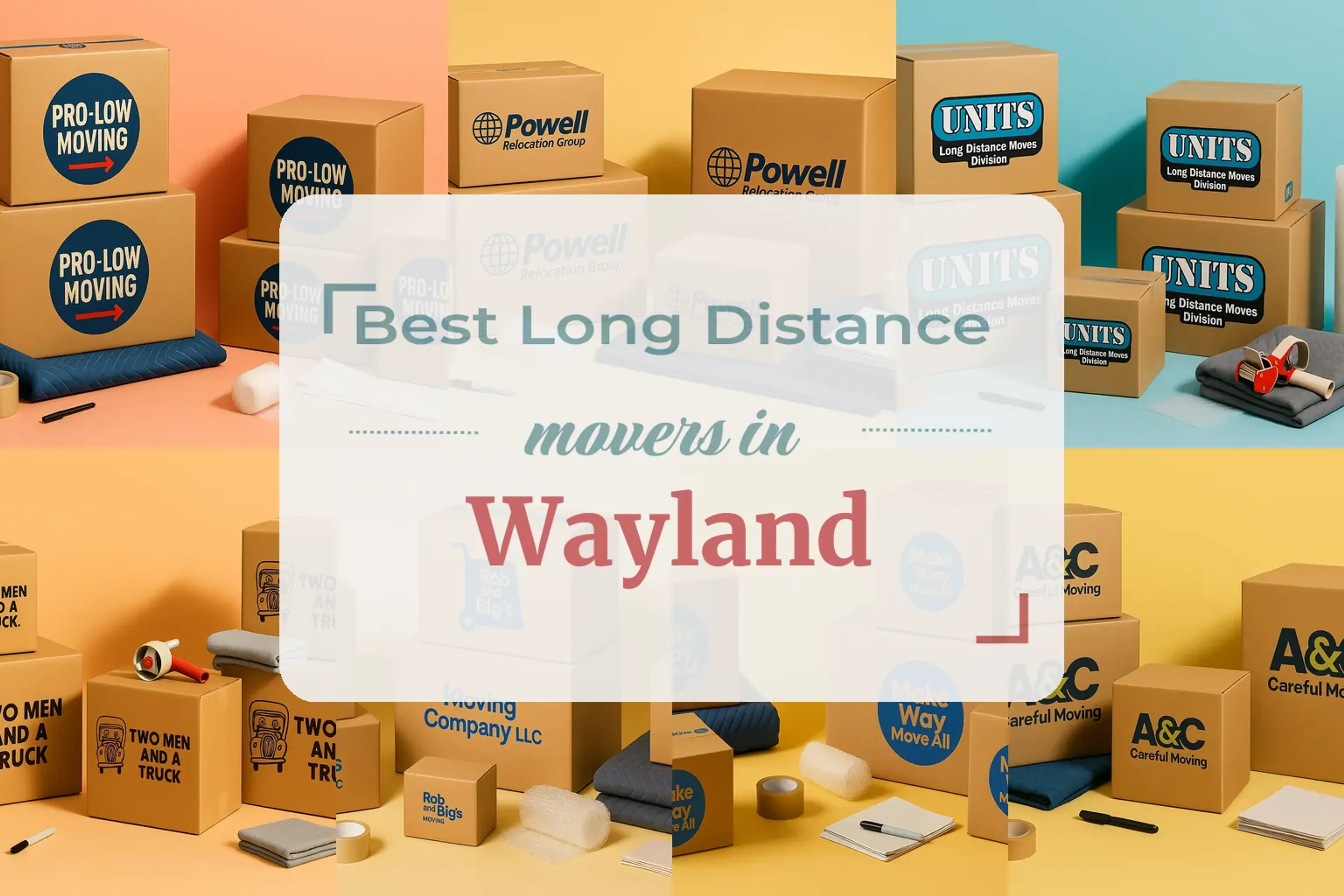 Wayland, MI background image