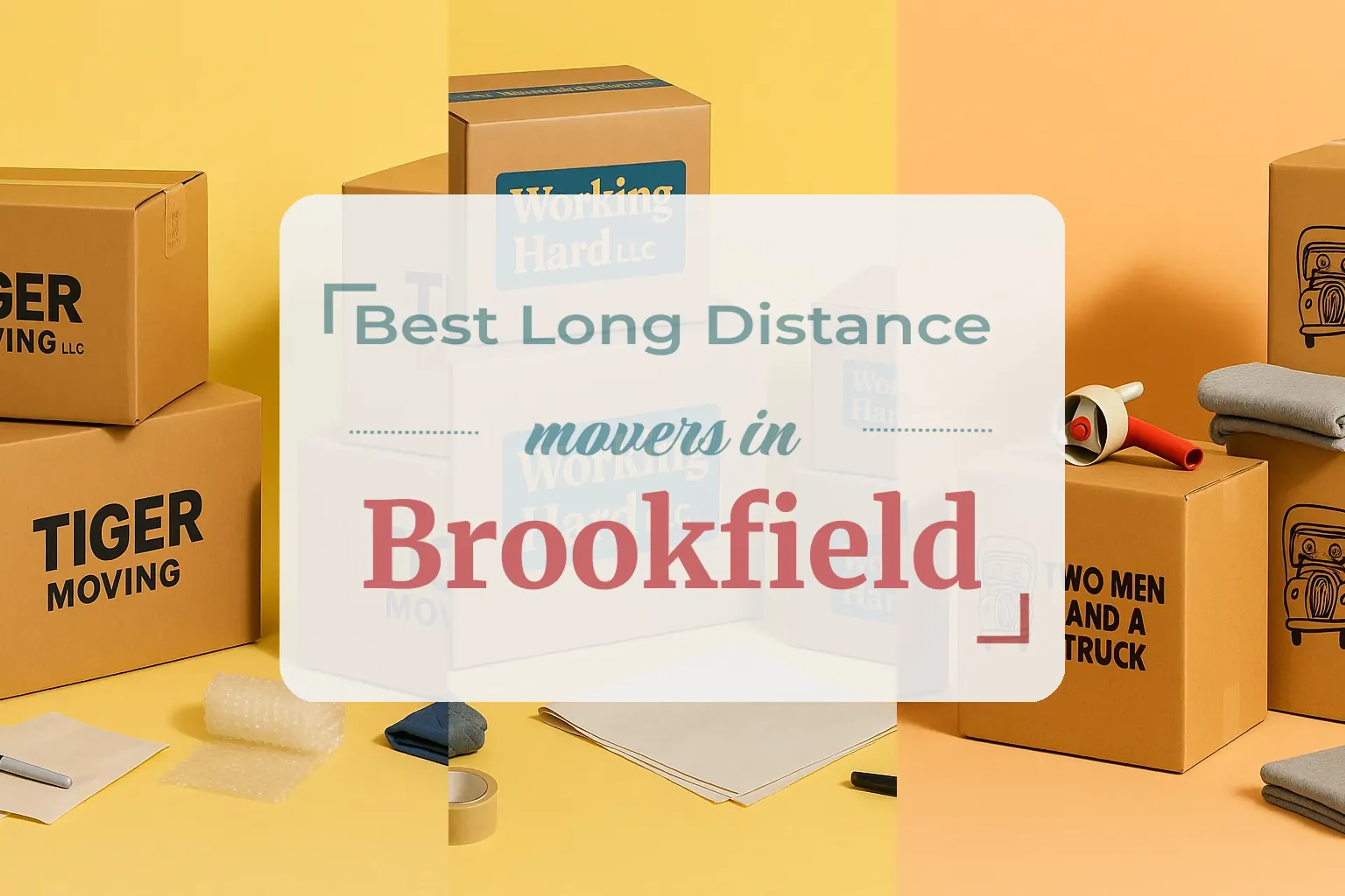 Brookfield, MO featured image