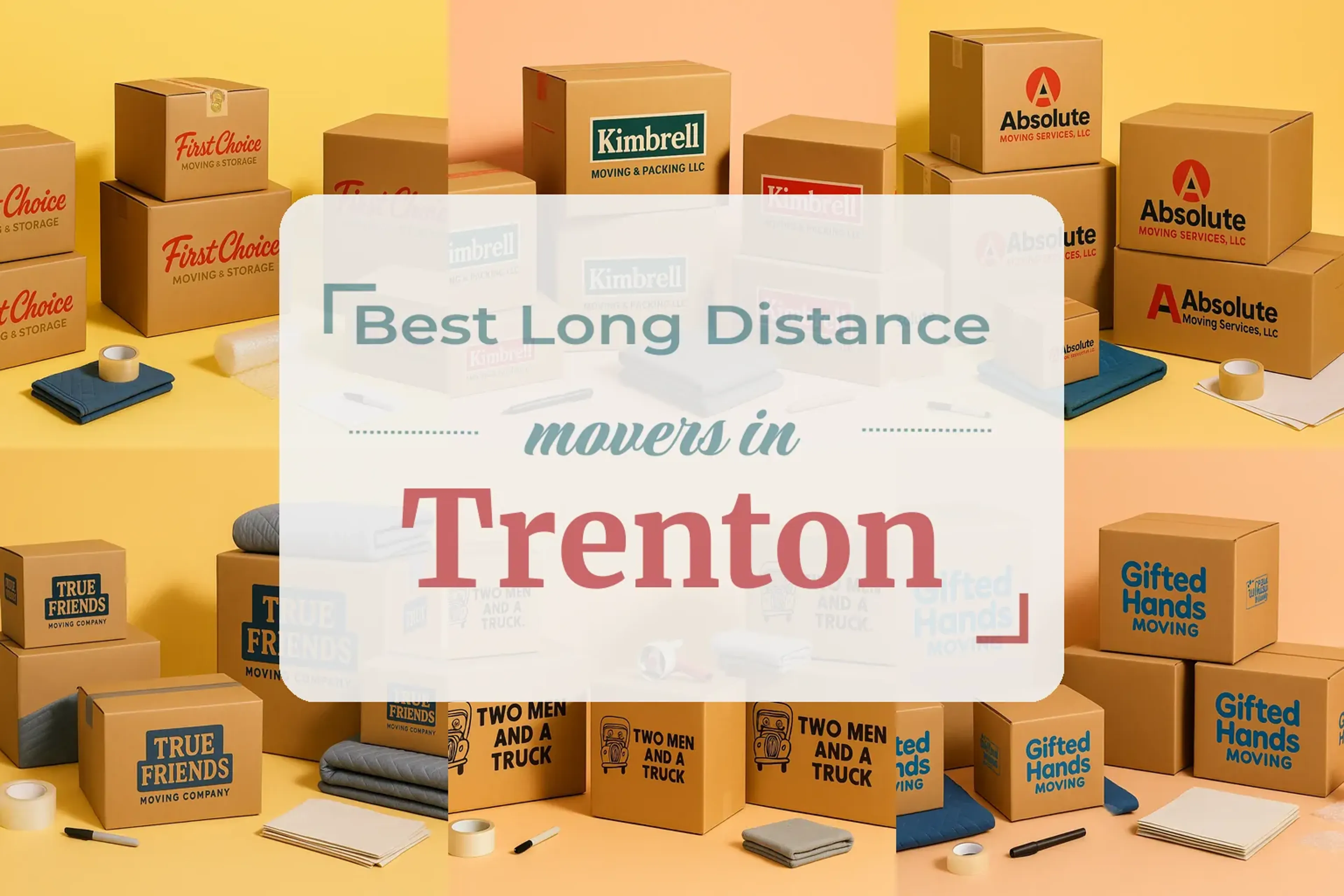 Trenton, TN background image