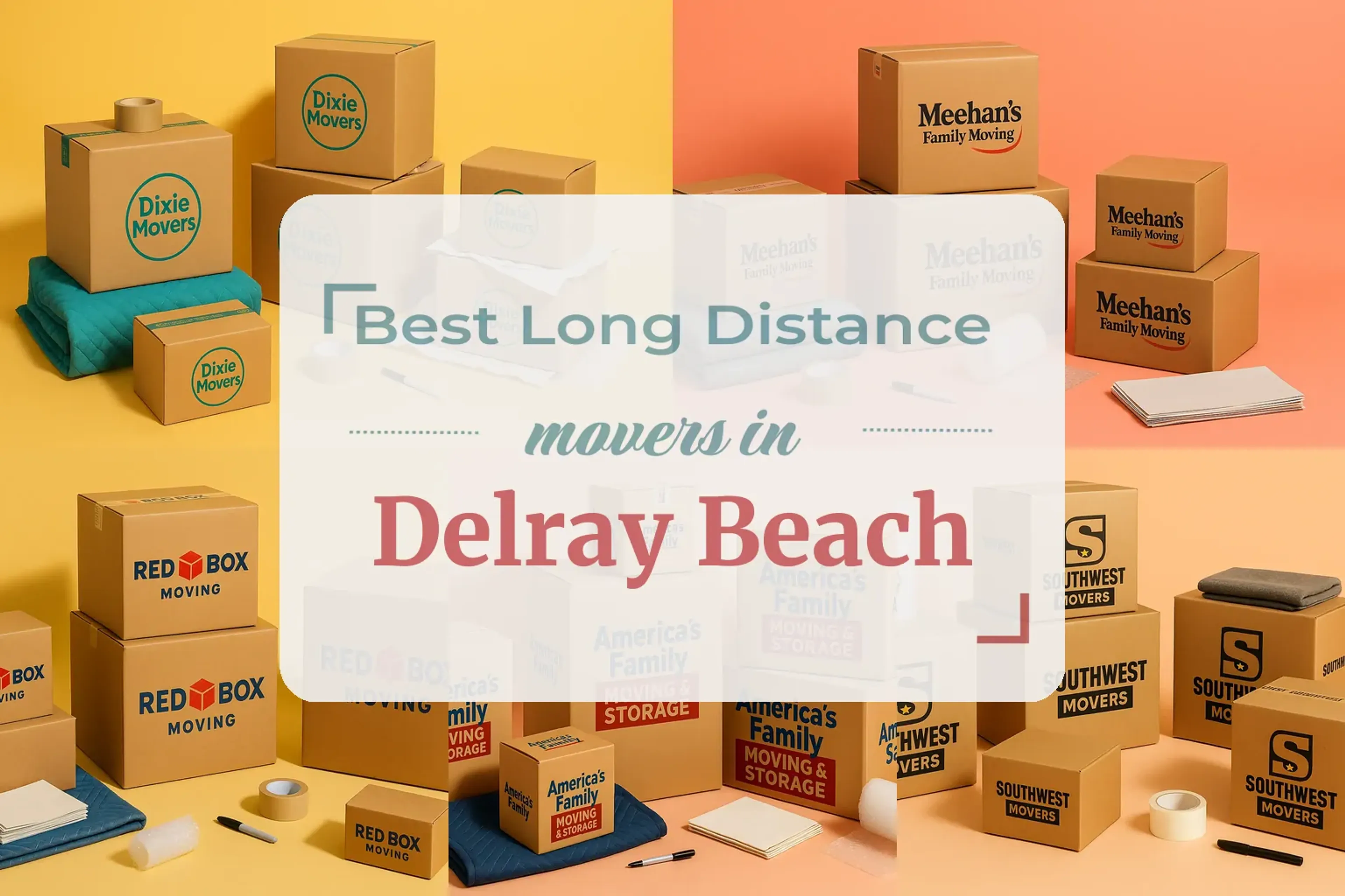 Delray Beach, FL background image