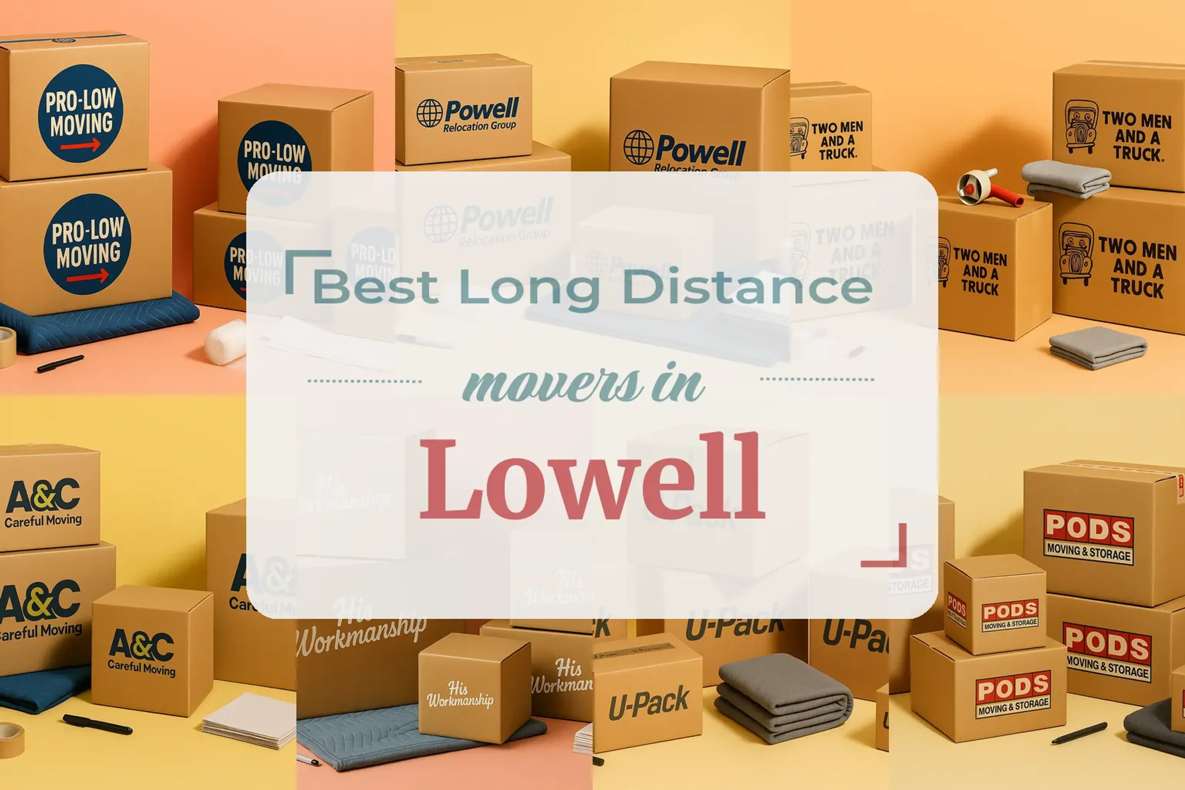 Lowell, MI background image