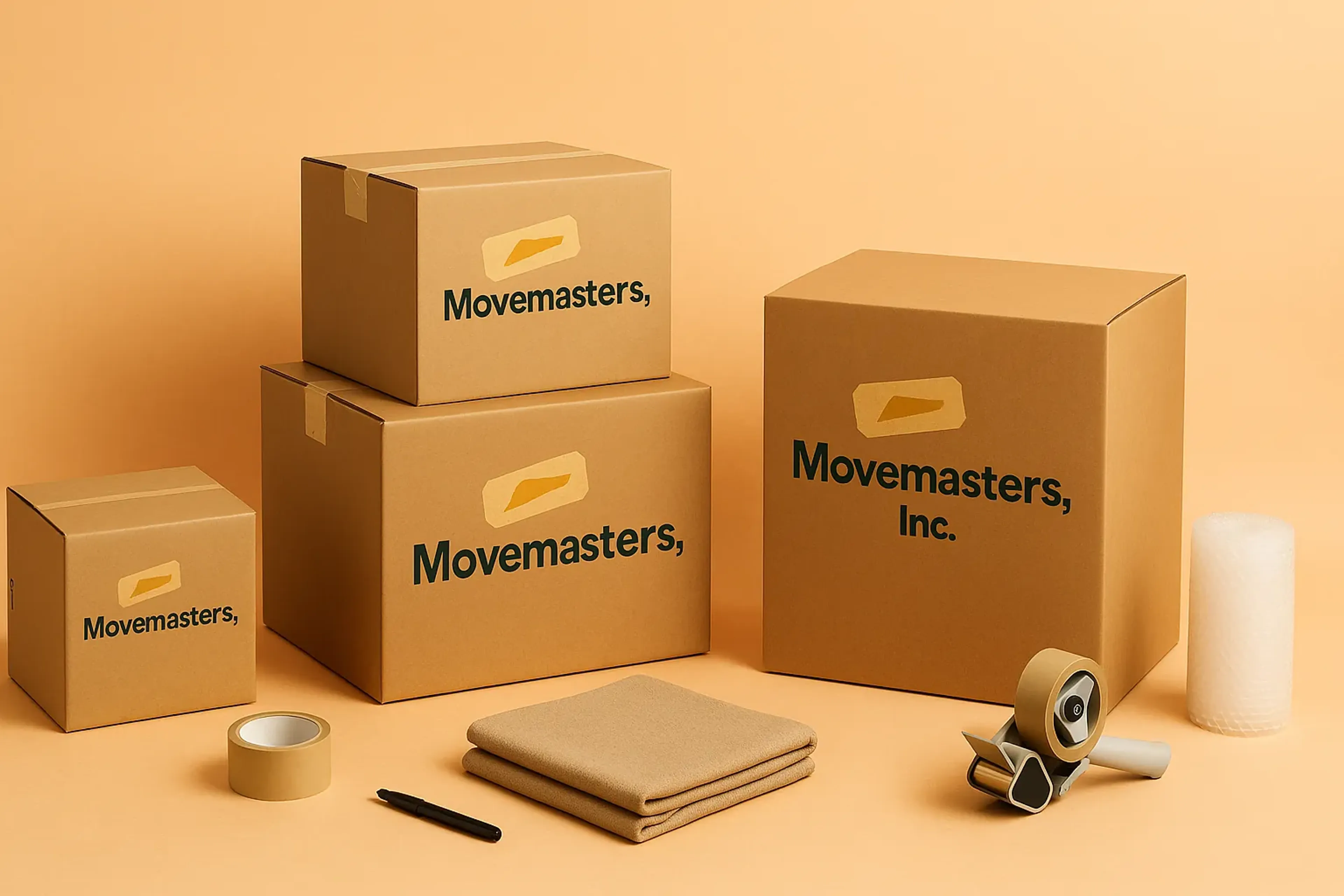 Movemasters, Inc. featured image